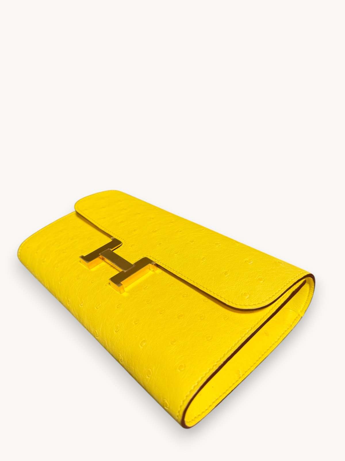 Сумки Hermes Constance To Go изображение #8