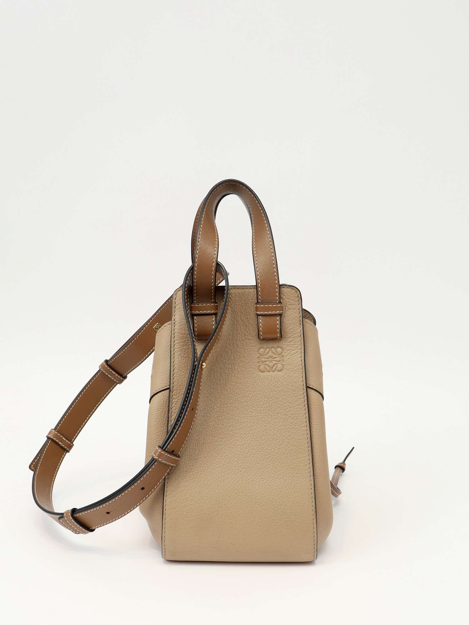 Loewe Hammock