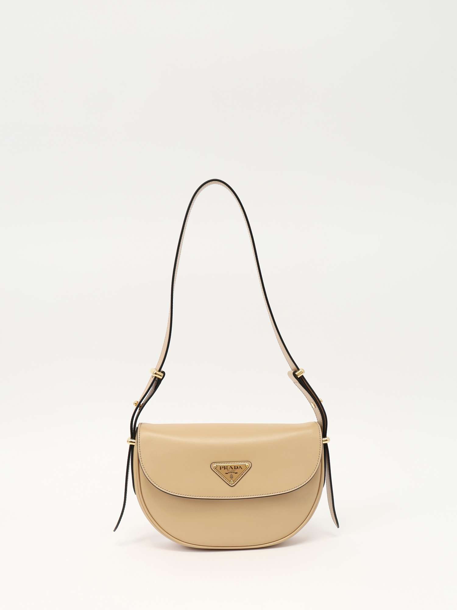 Prada Arque