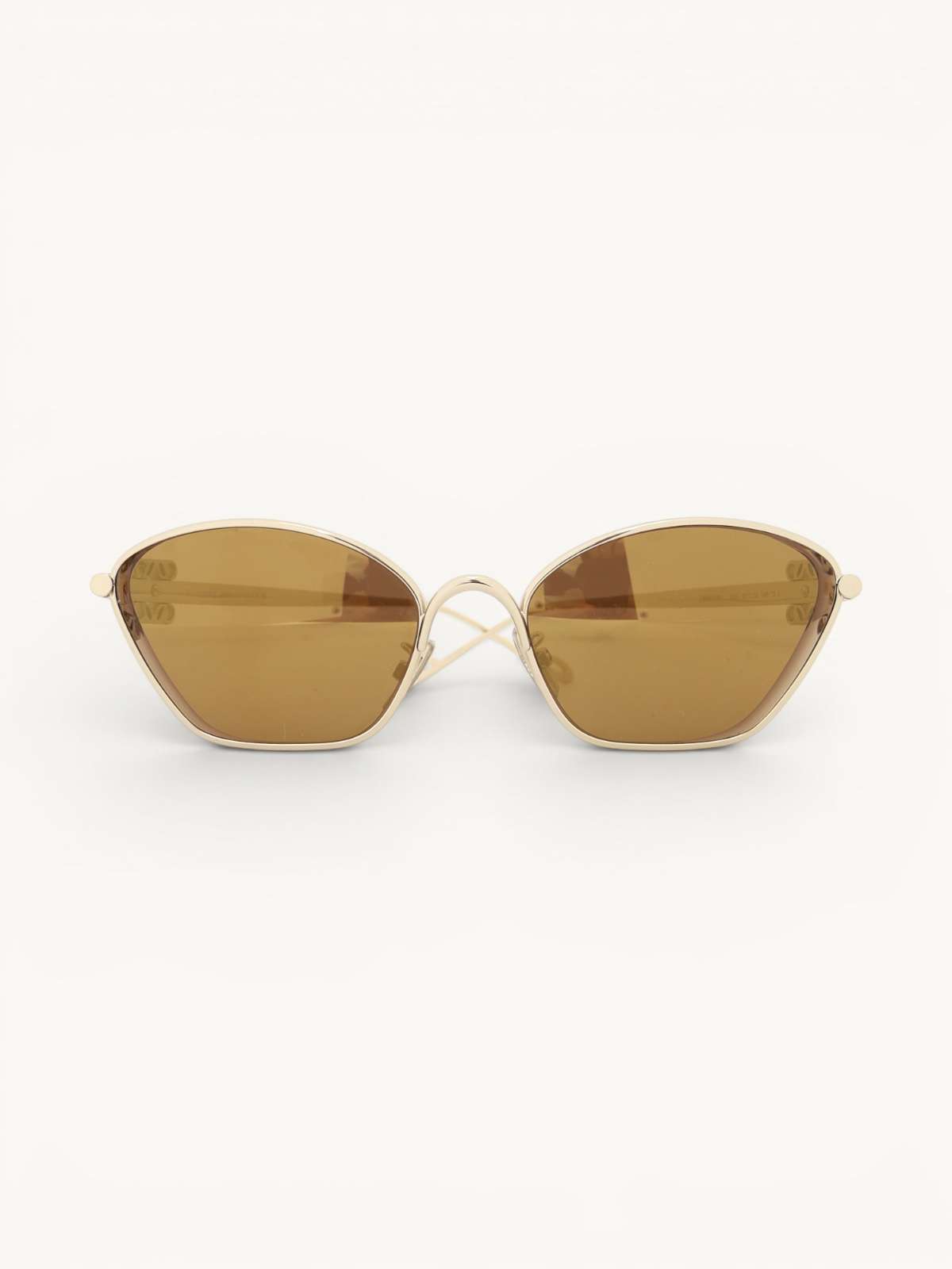 Loewe Sunglasses