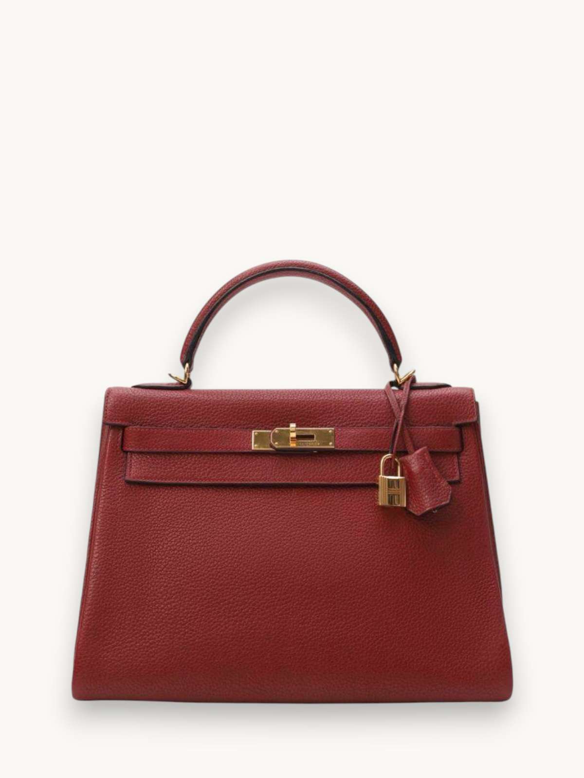 Сумки Hermes Kelly 32 изображение #1