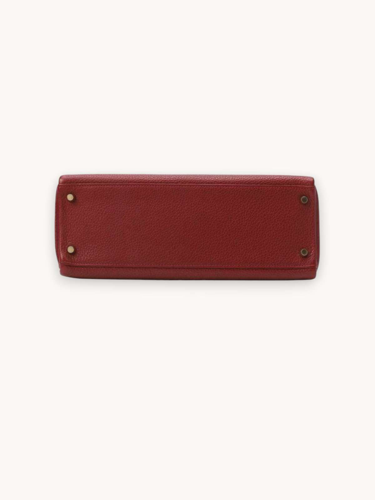 Сумки Hermes Kelly 32 изображение #6