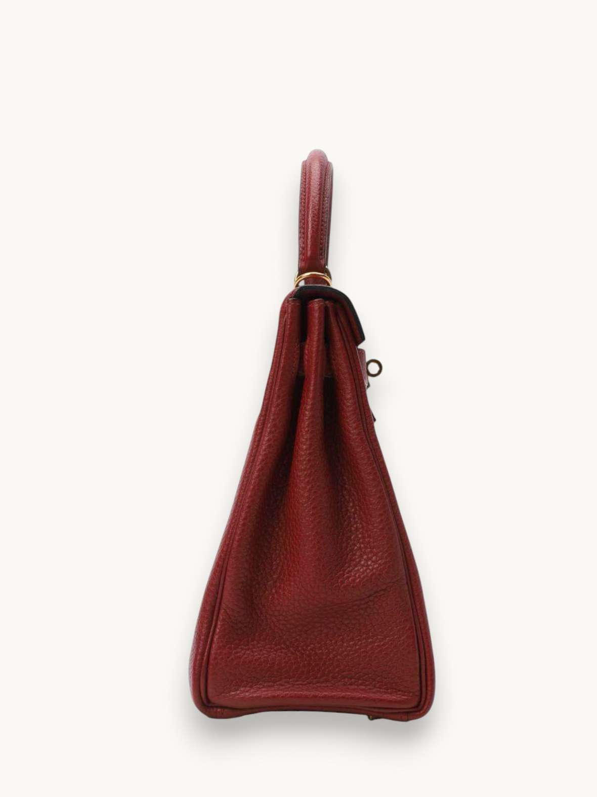 Сумки Hermes Kelly 32 изображение #5