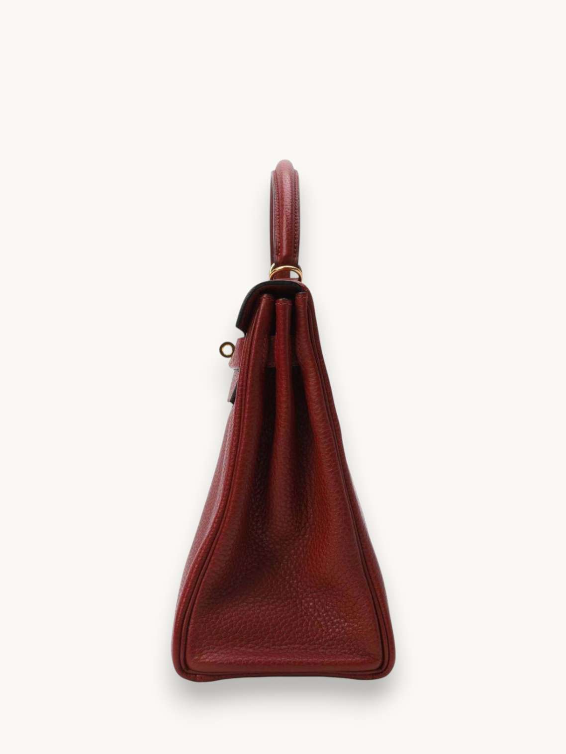 Сумки Hermes Kelly 32 изображение #4
