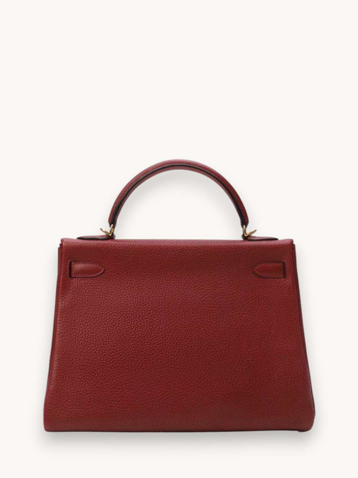 Сумки Hermes Kelly 32 изображение #3