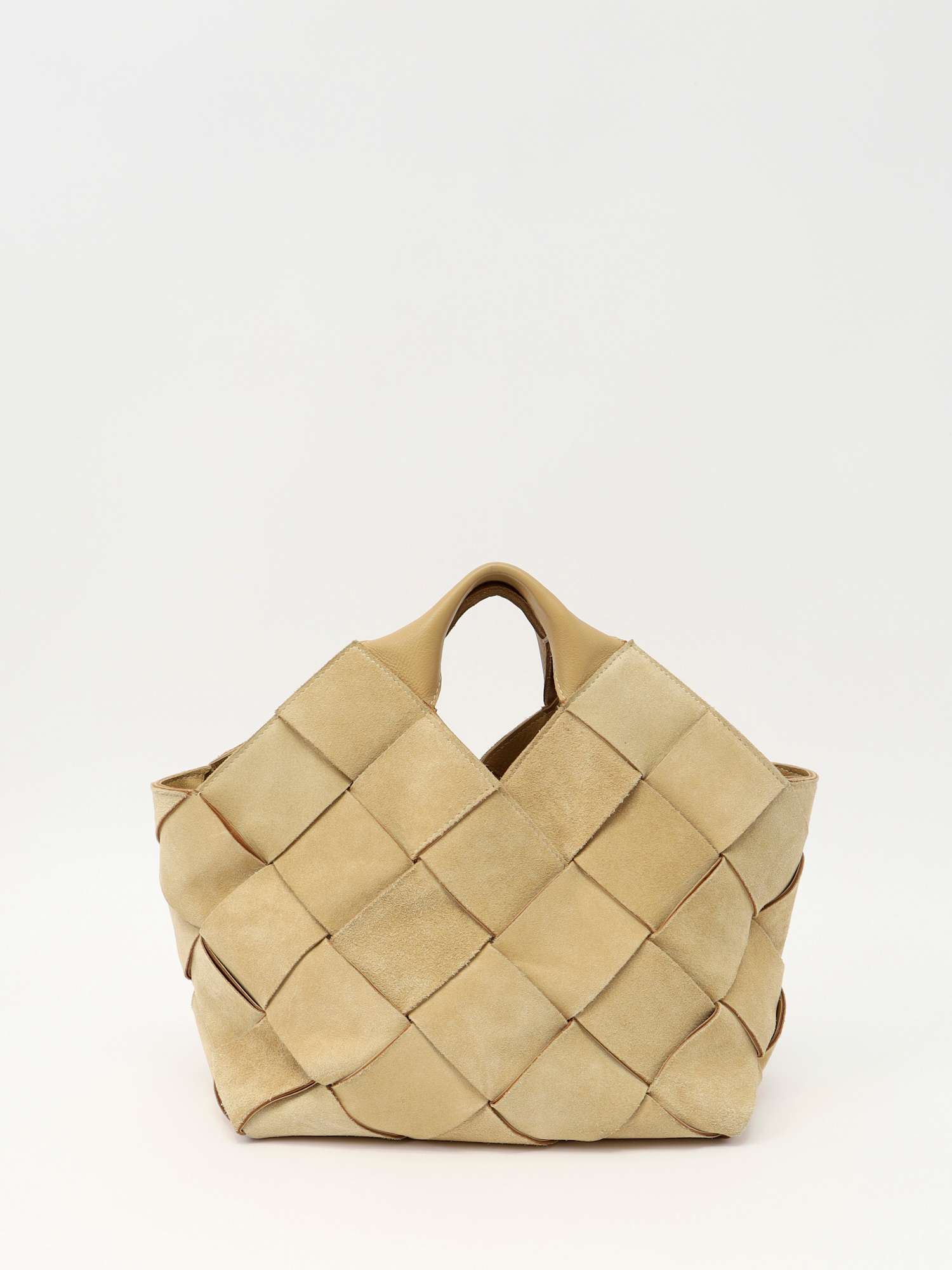 Loewe Woven