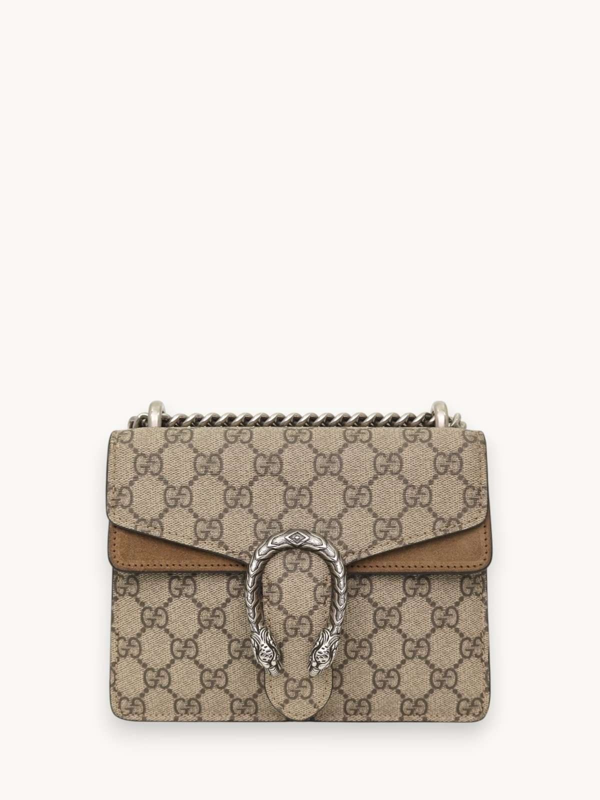Gucci Dionysus