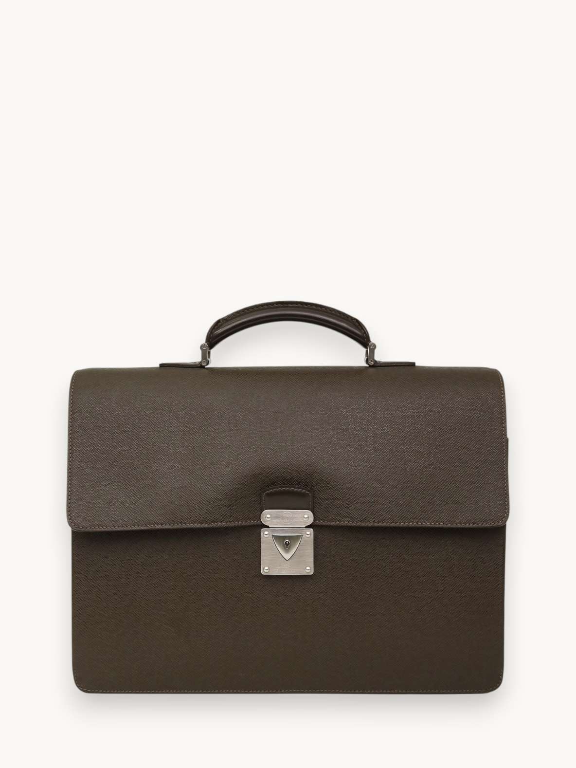 Louis Vuitton Robusto