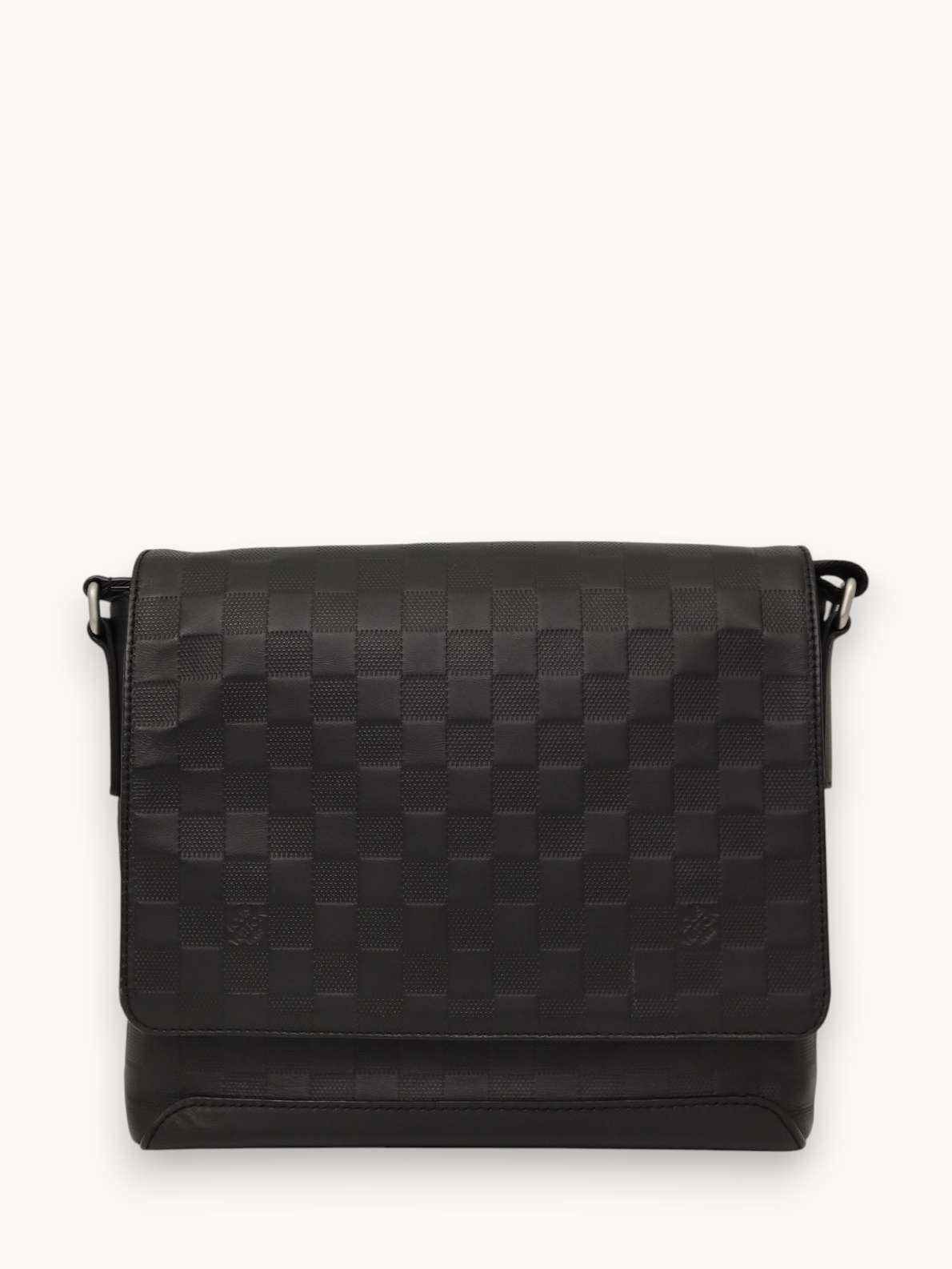 Louis Vuitton District