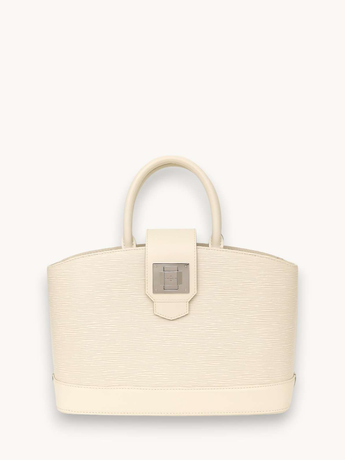 Louis Vuitton Mirabeau