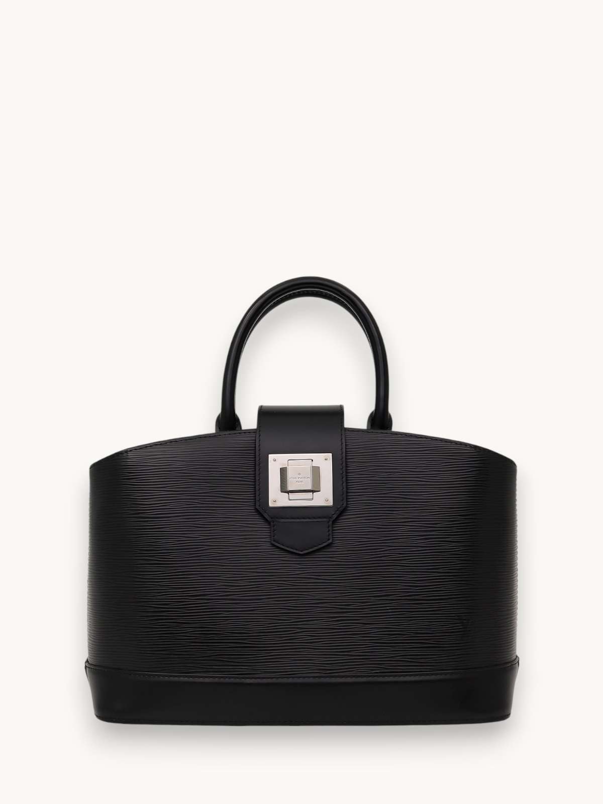 Louis Vuitton Mirabeau