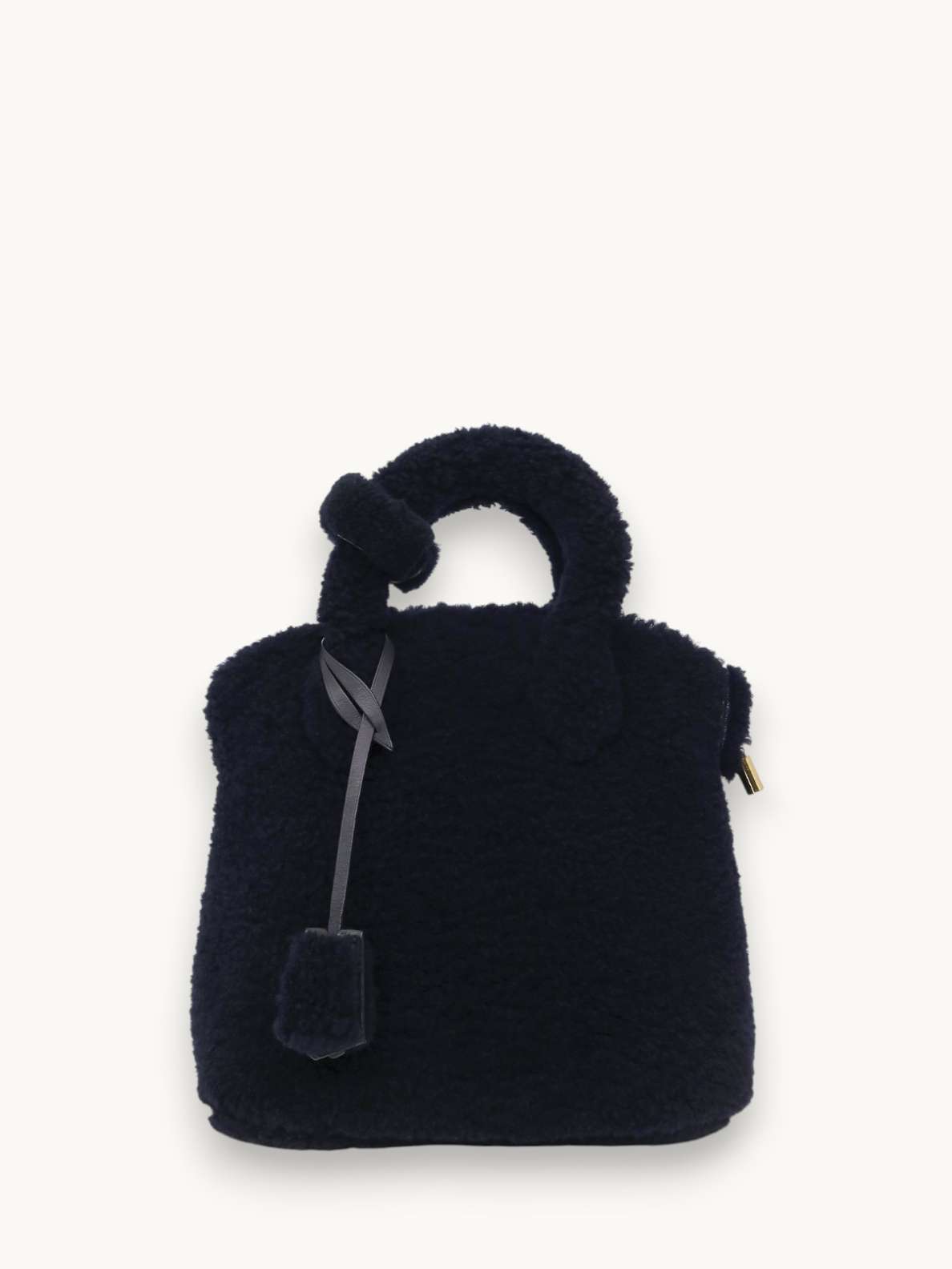 Louis Vuitton Lockit