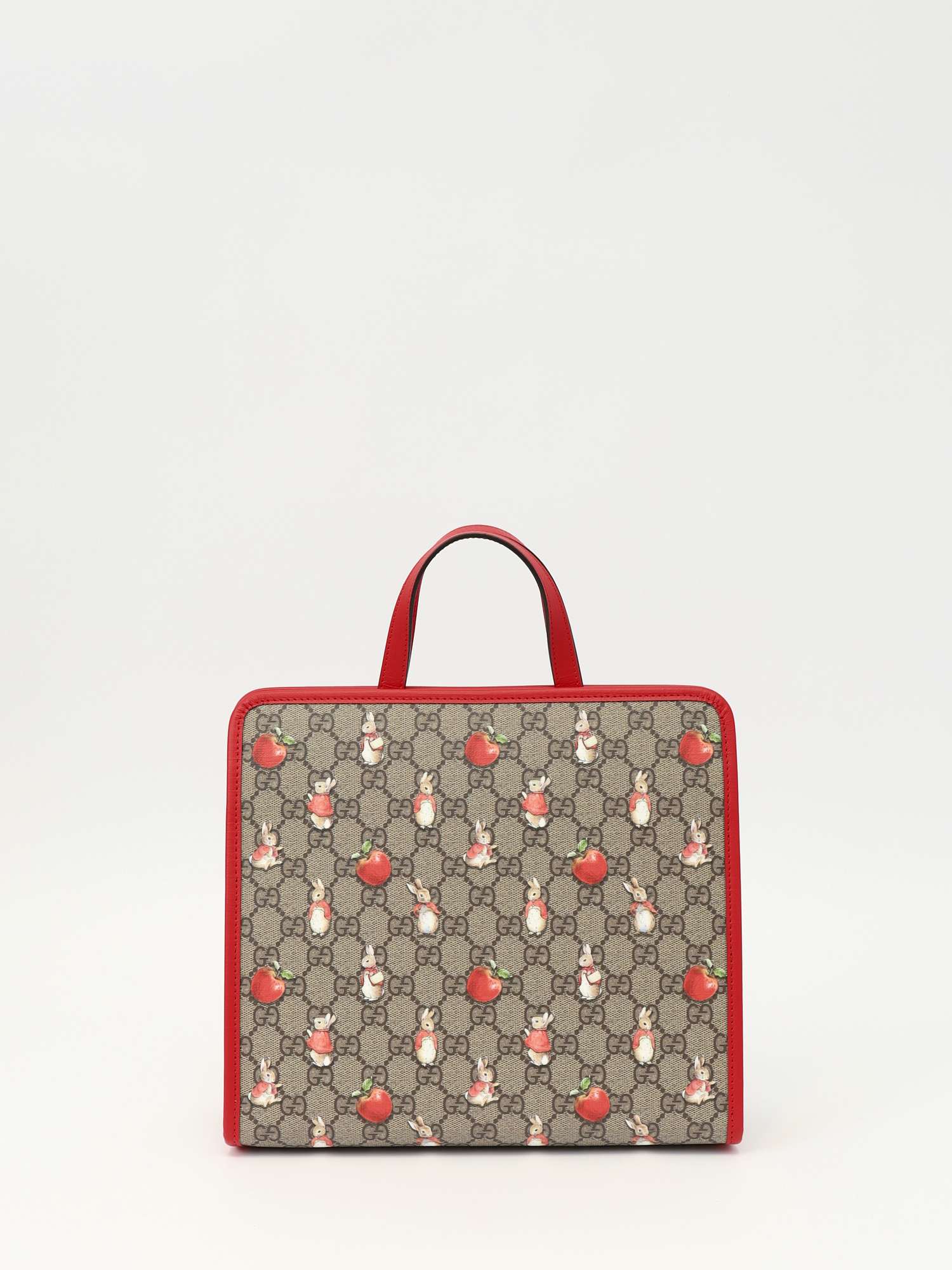 Gucci GG Supreme