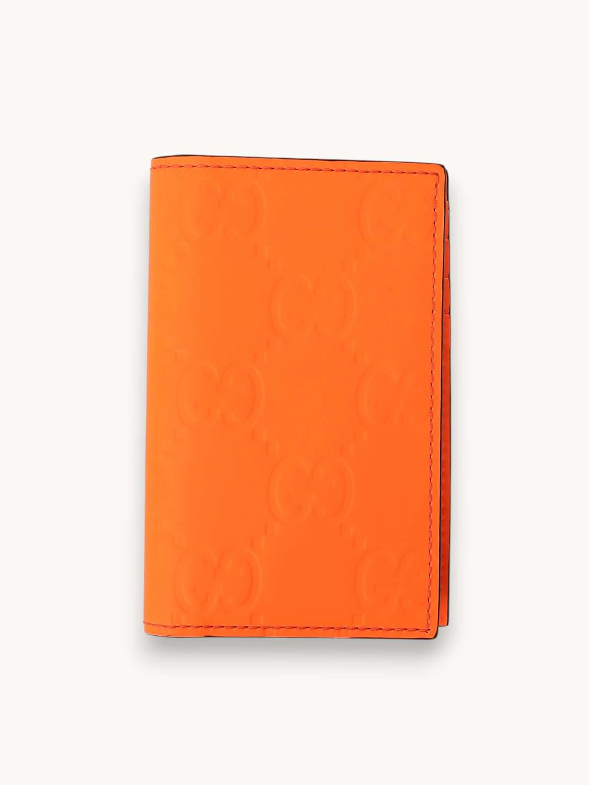 Gucci Cardholder