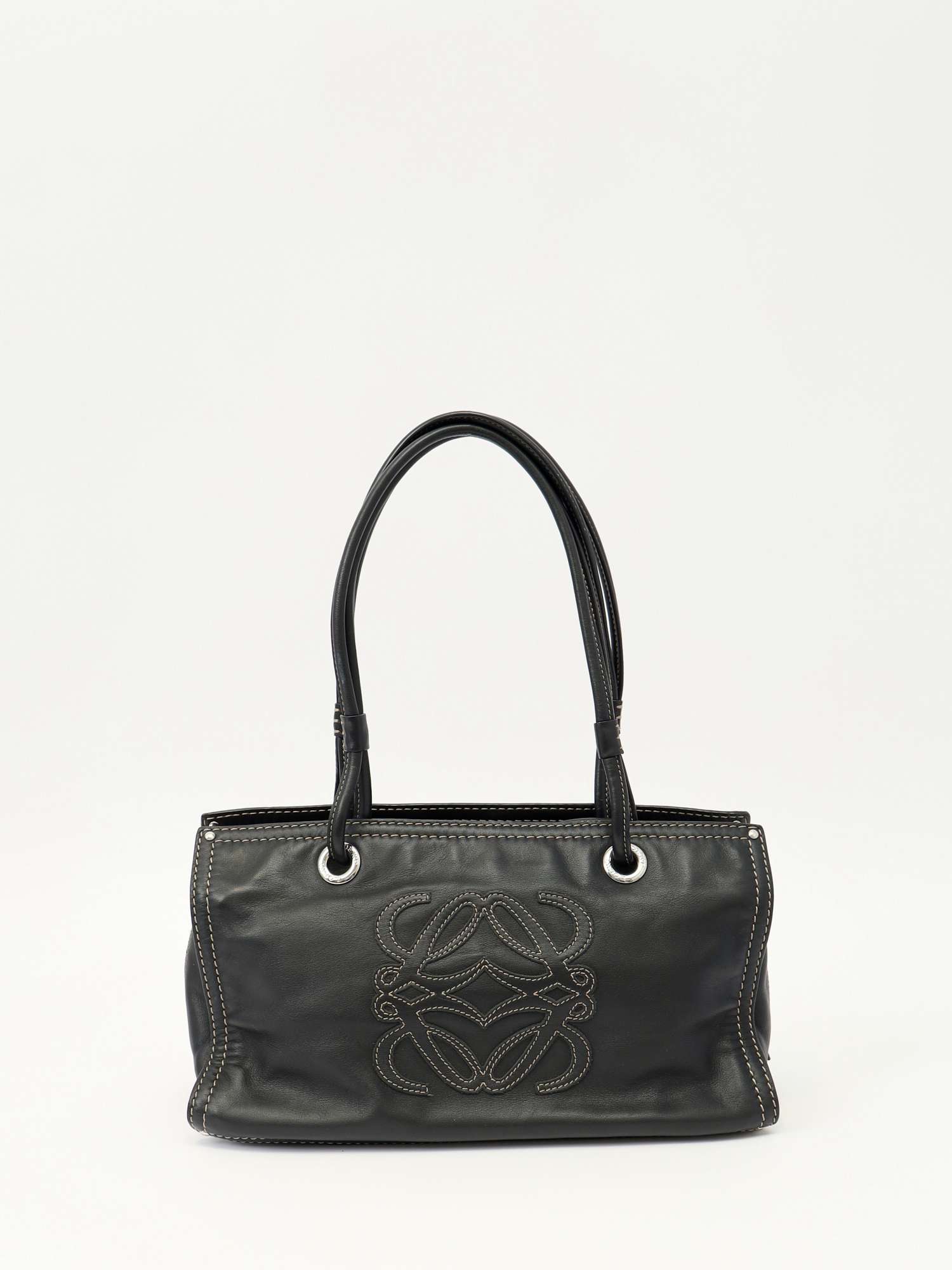 Loewe Love