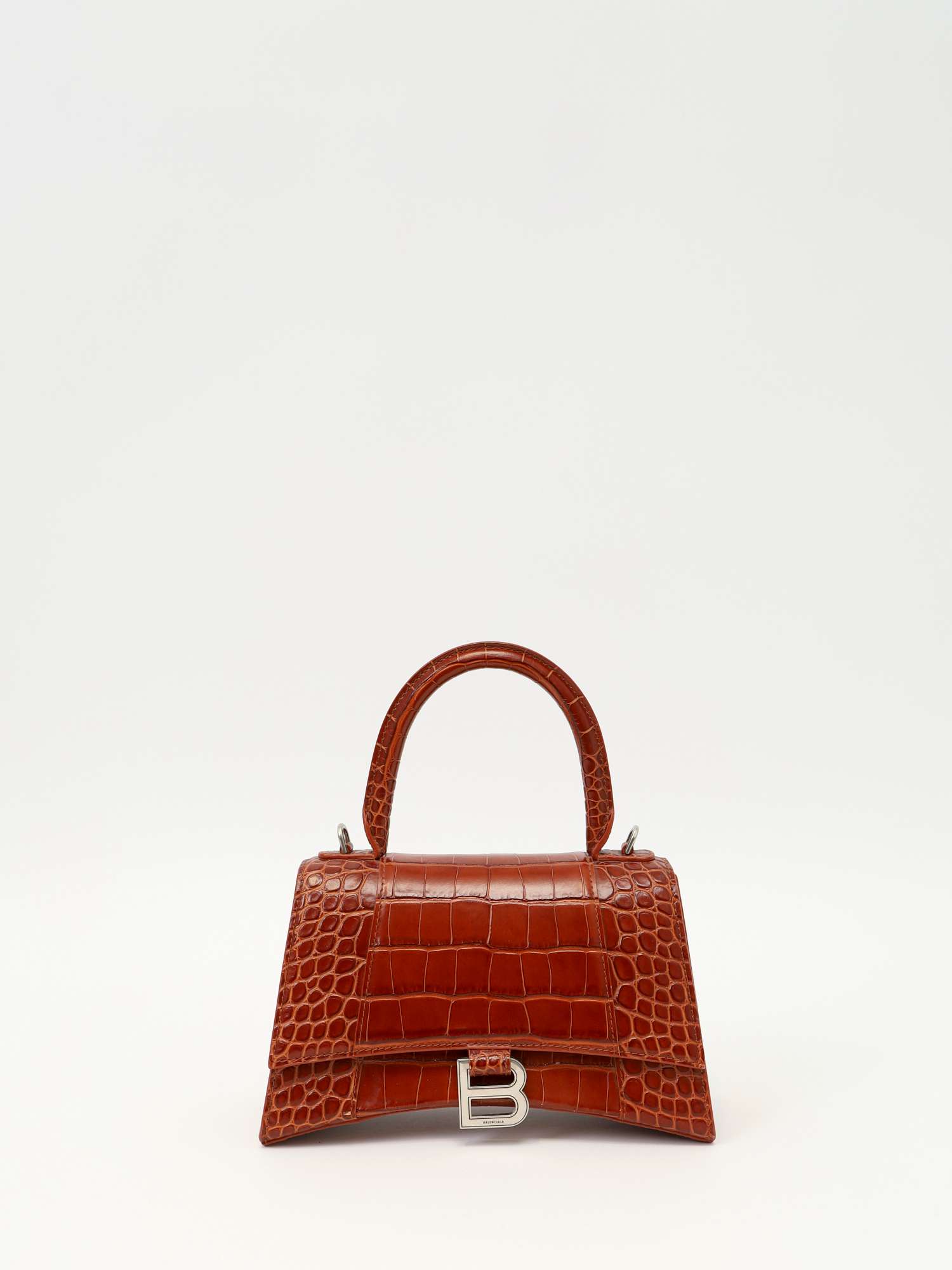 Balenciaga Hourglass