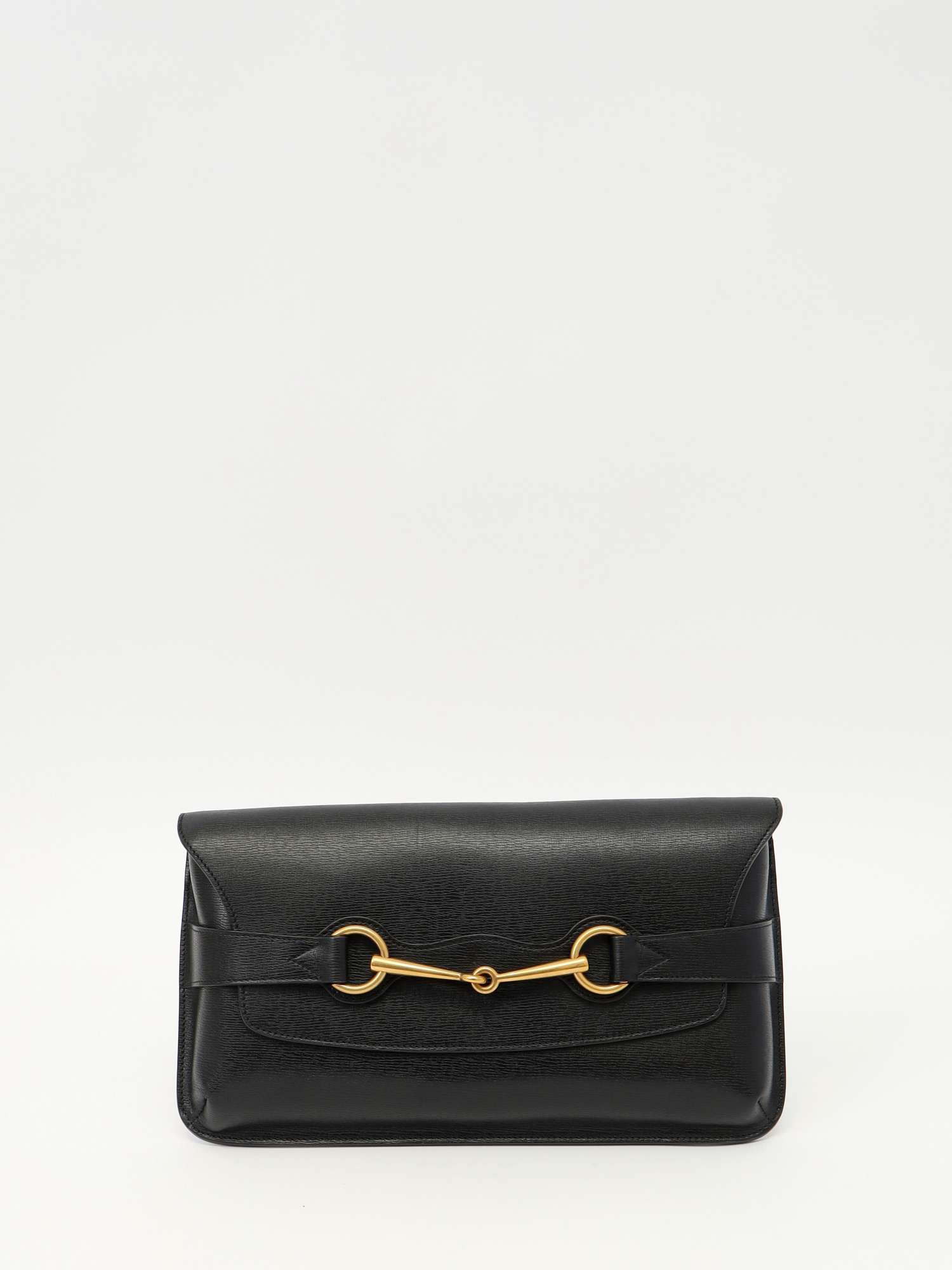 Gucci Horsebit