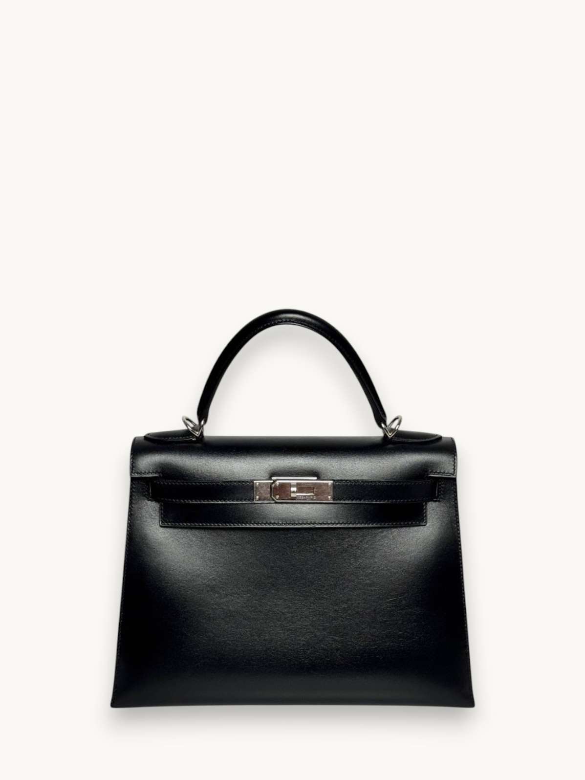Сумки Hermes Kelly 28 изображение #1