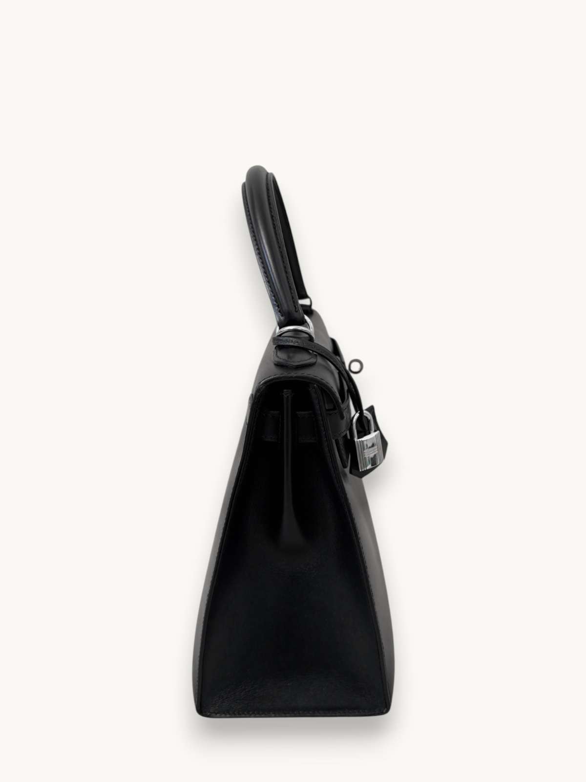 Сумки Hermes Kelly 28 изображение #4