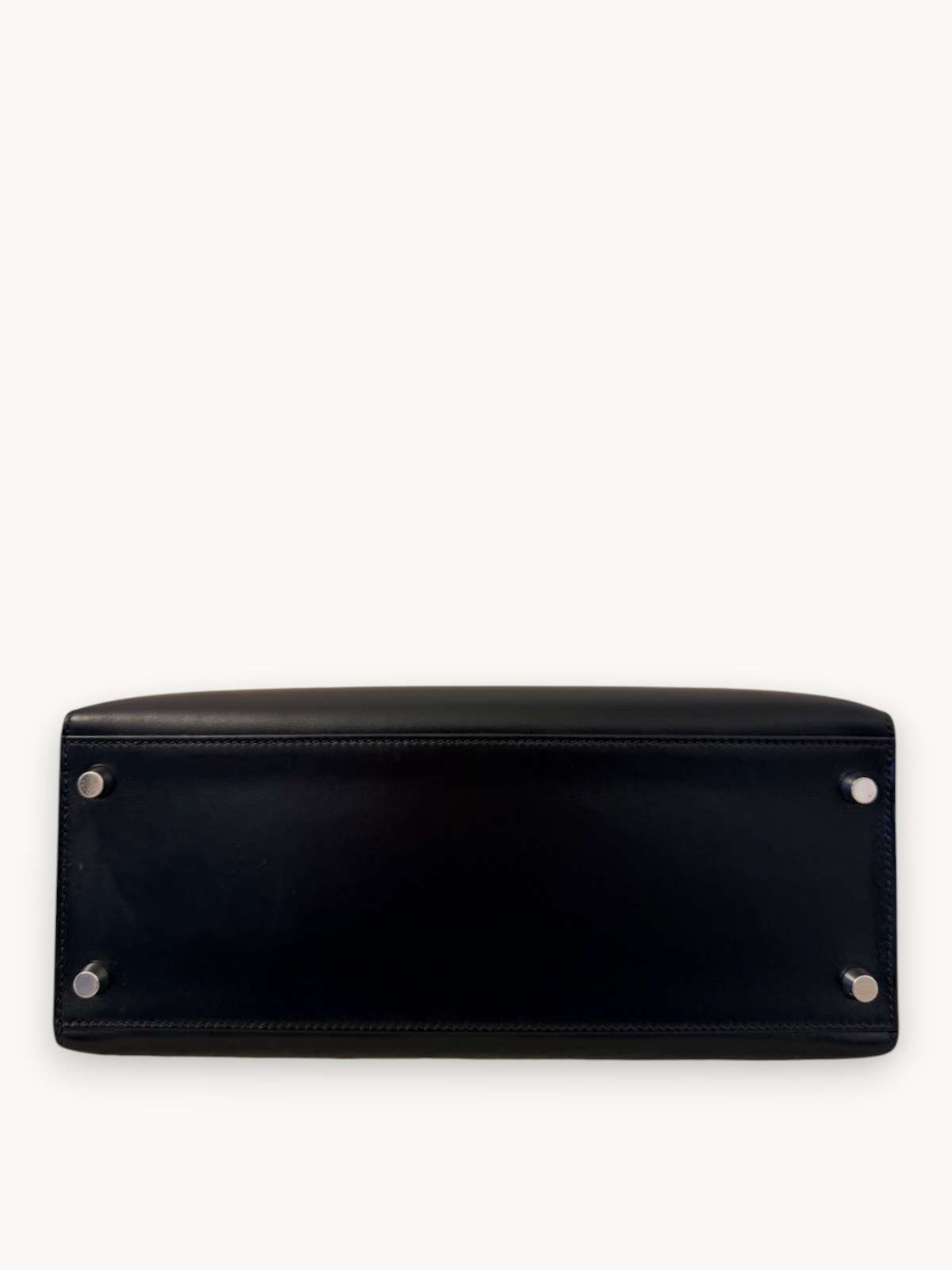 Сумки Hermes Kelly 28 изображение #6