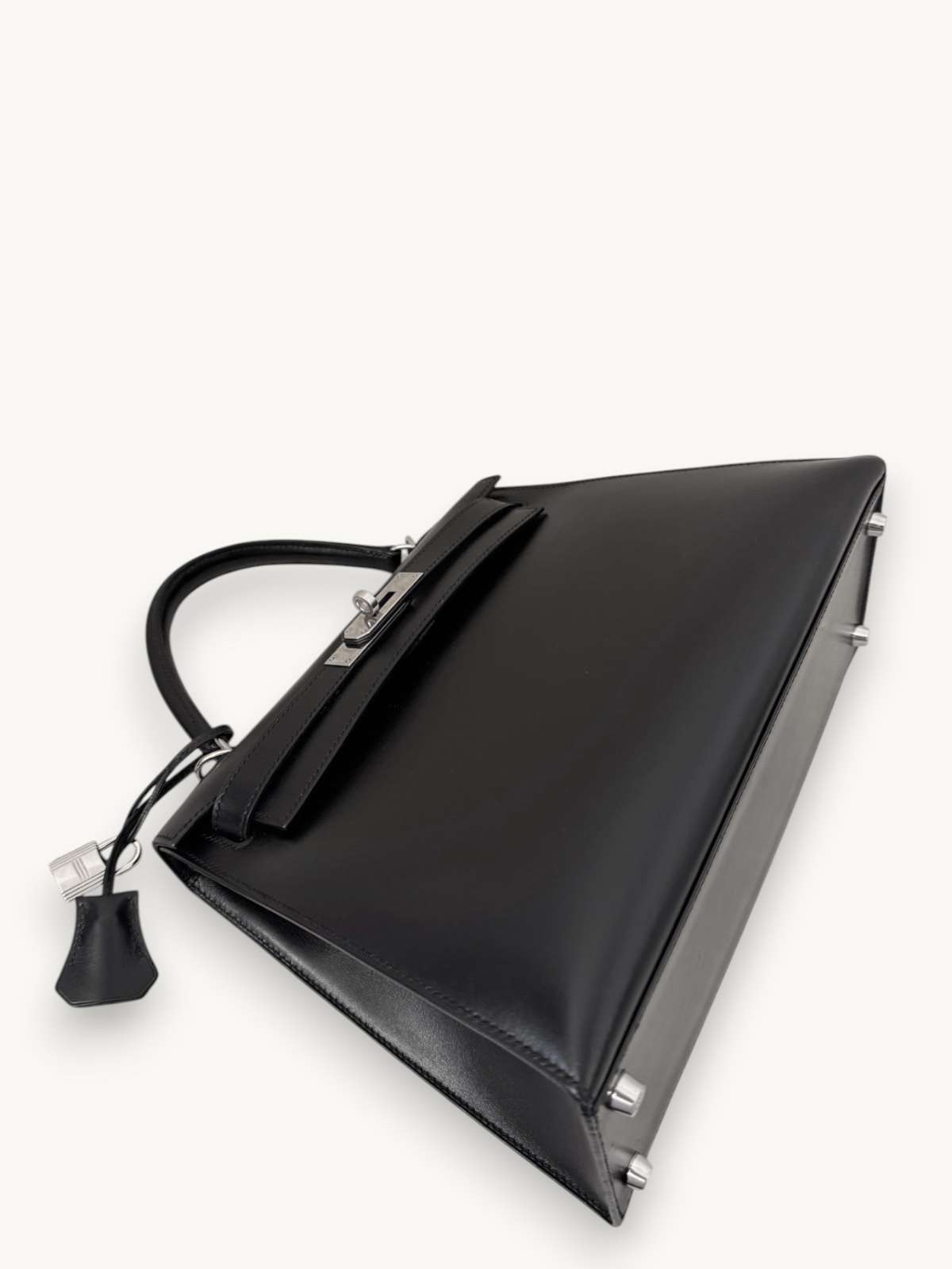 Сумки Hermes Kelly 28 изображение #8