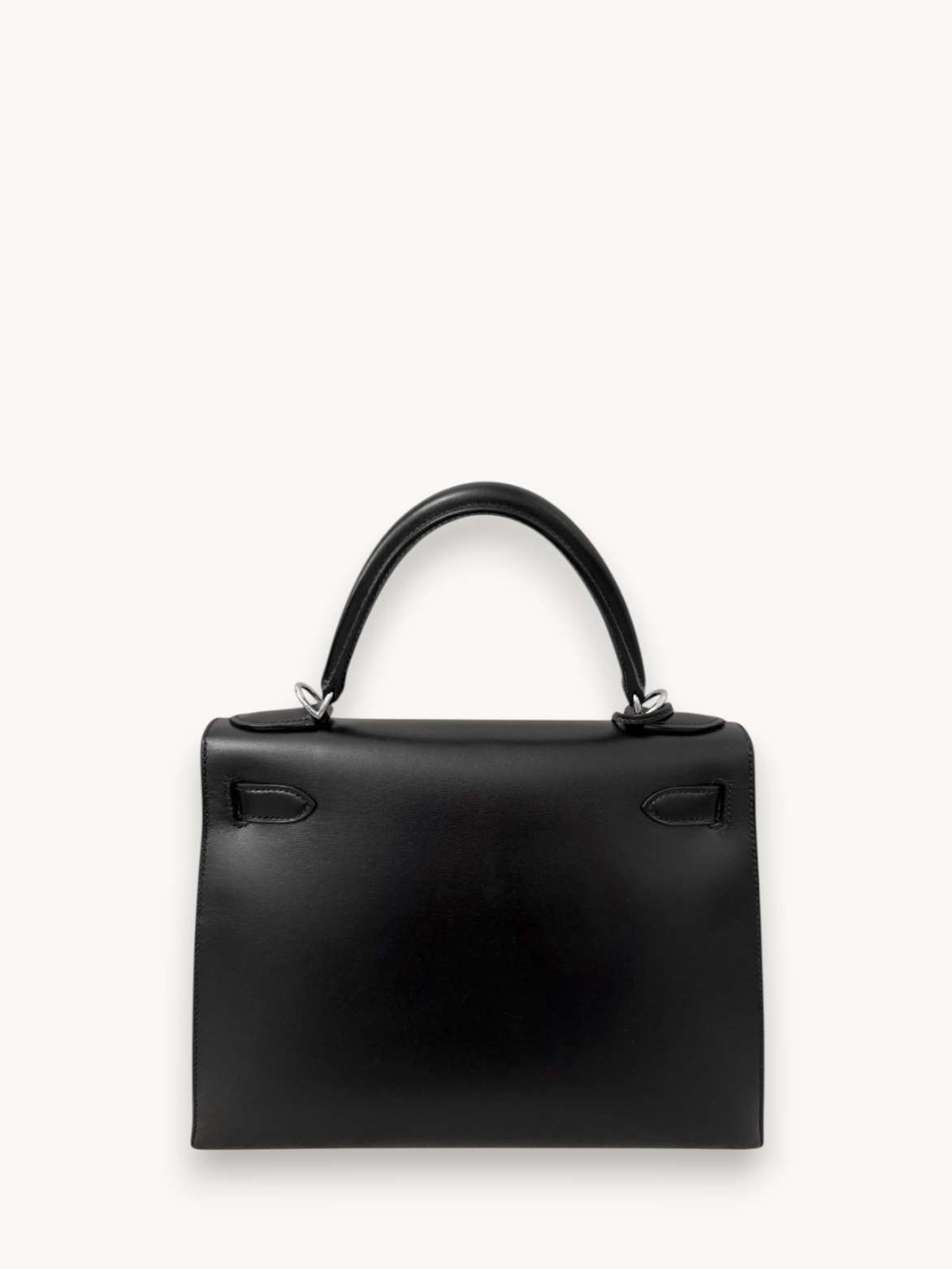 Сумки Hermes Kelly 28 изображение #3