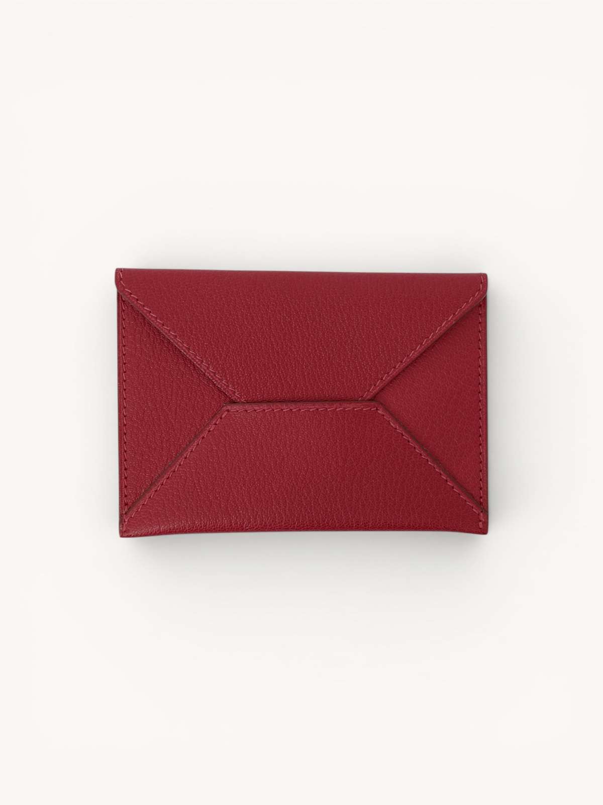 Hermes Wallet