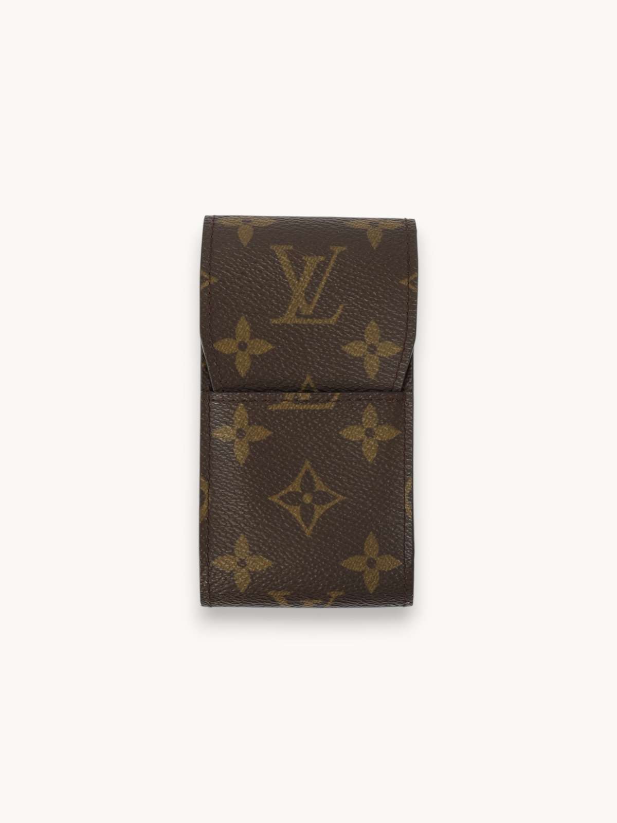 Louis Vuitton Case