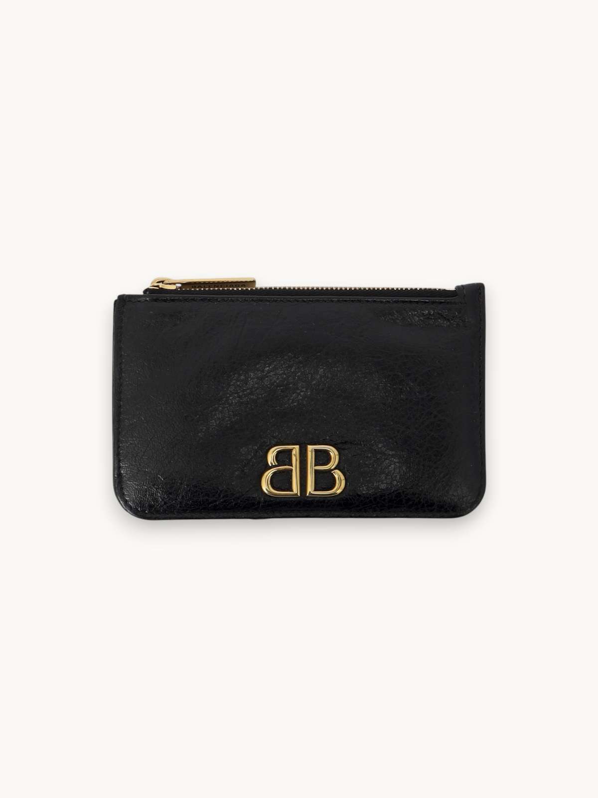 Balenciaga Wallet