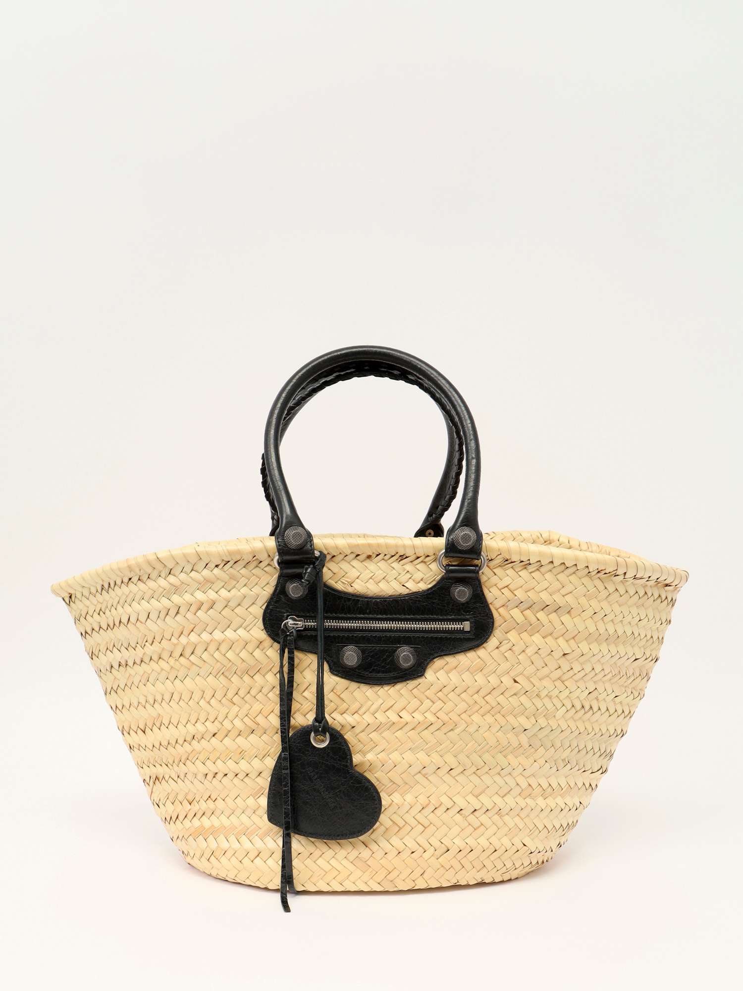 Balenciaga Le Cagole