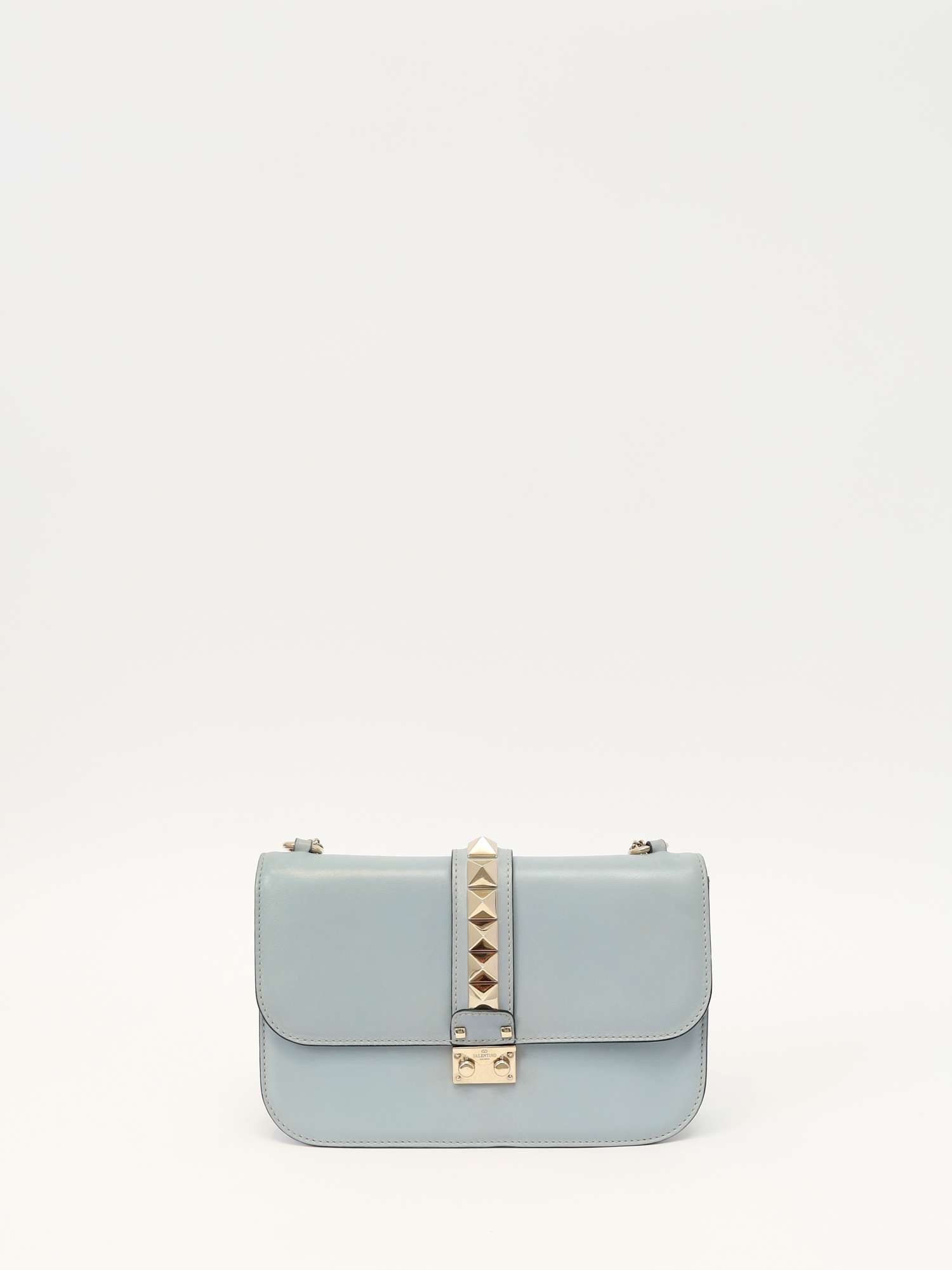 Valentino Glam Lock