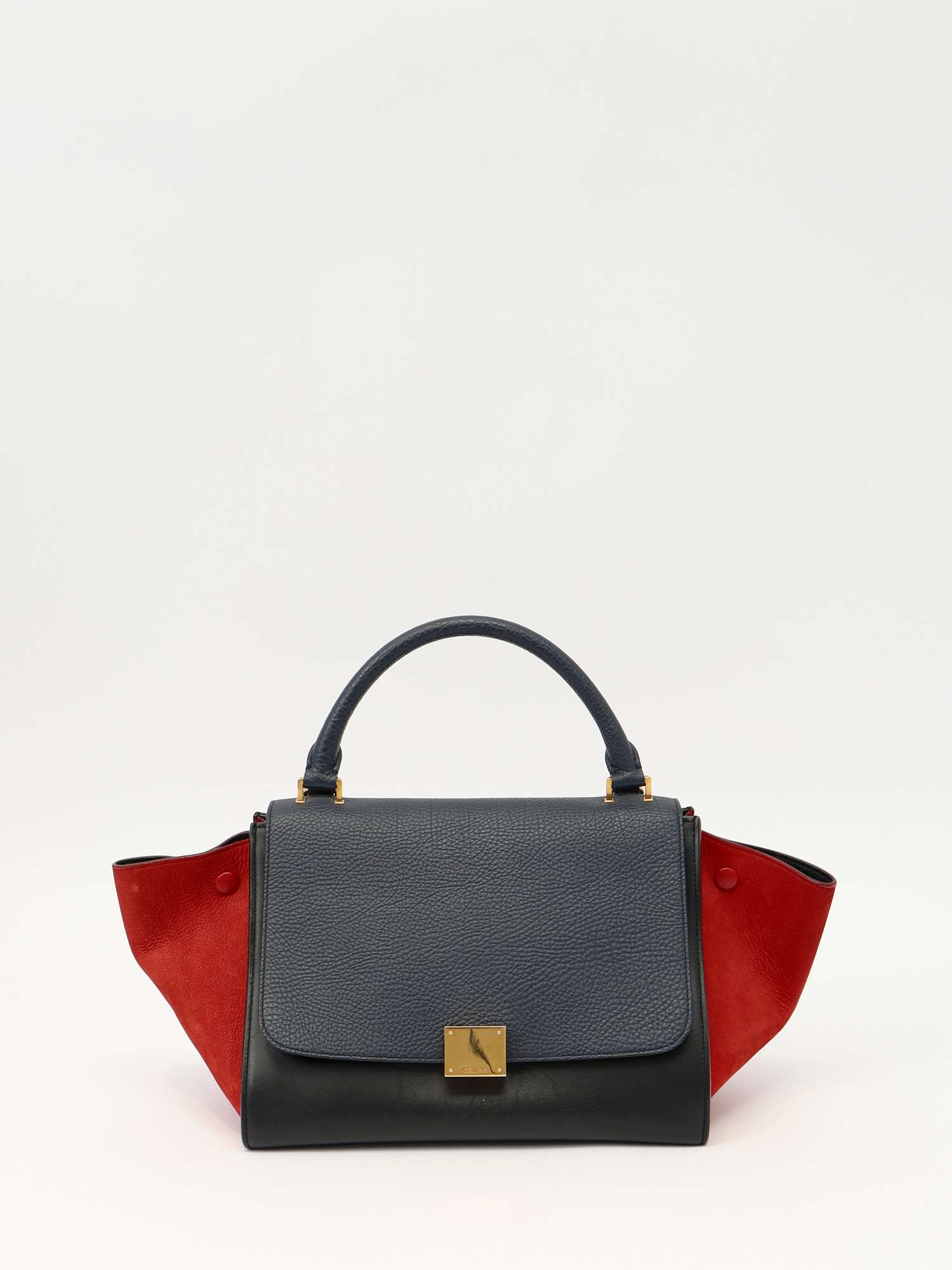 Celine Trapeze