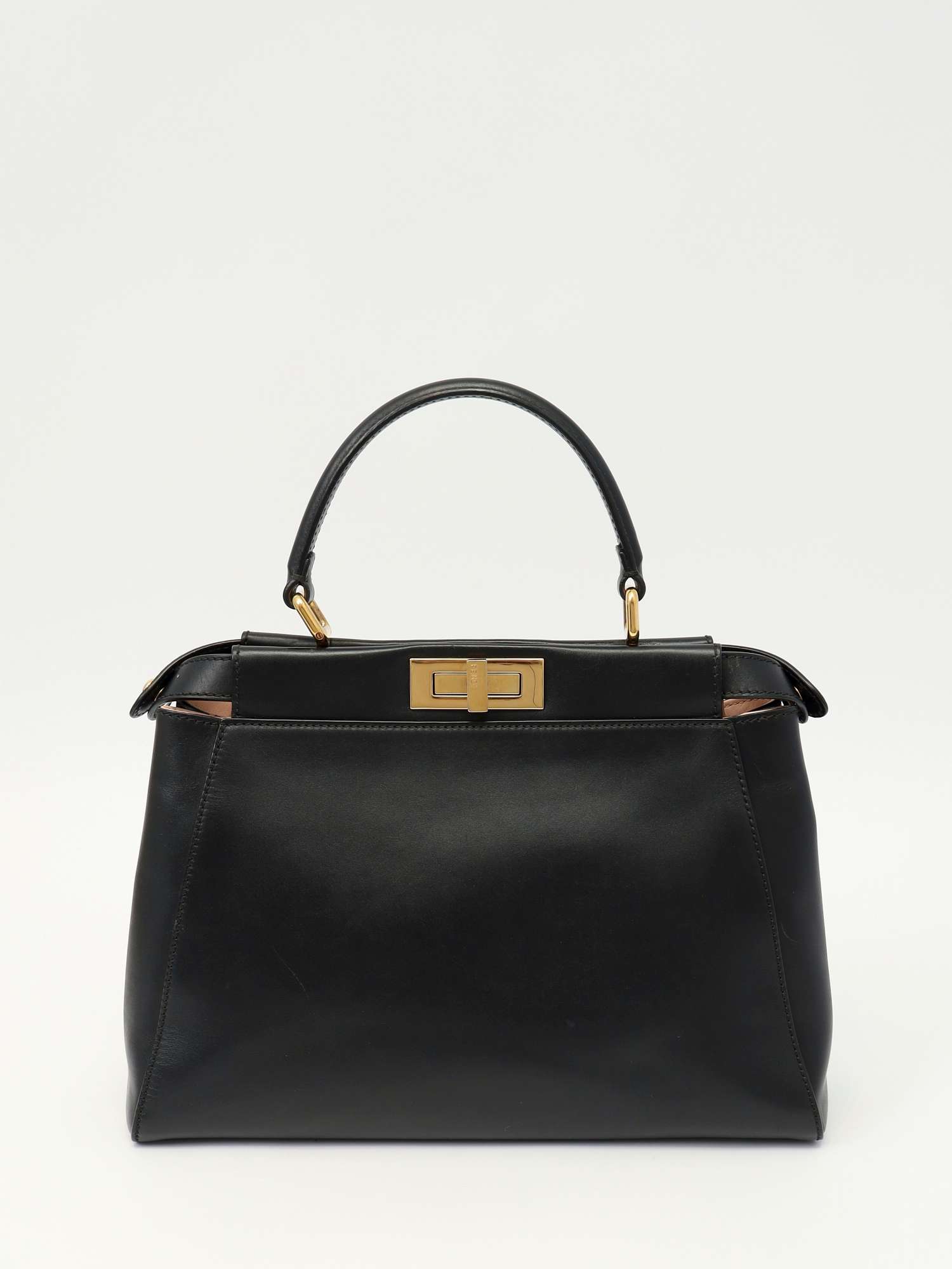 Fendi Peekaboo