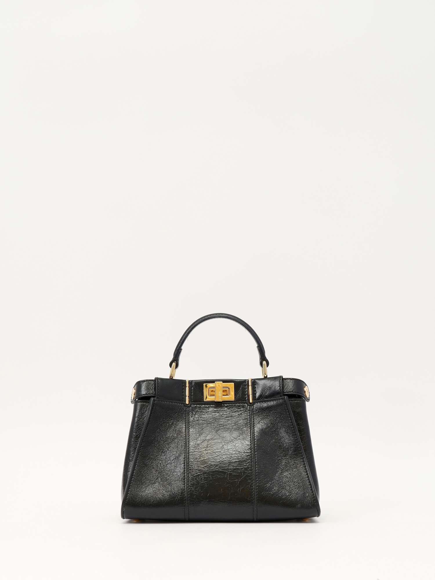 Fendi Peekaboo
