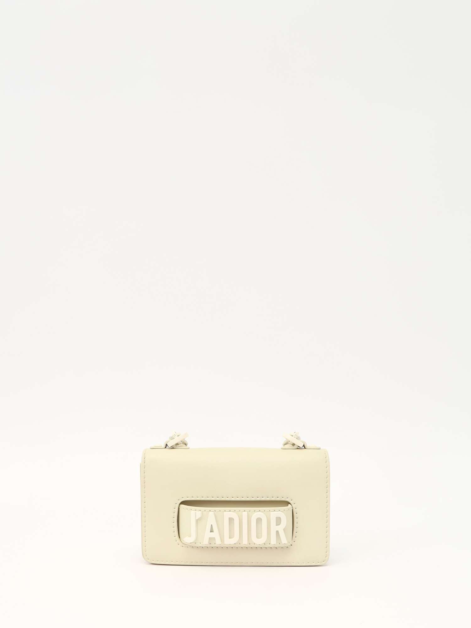 Dior J'Adior