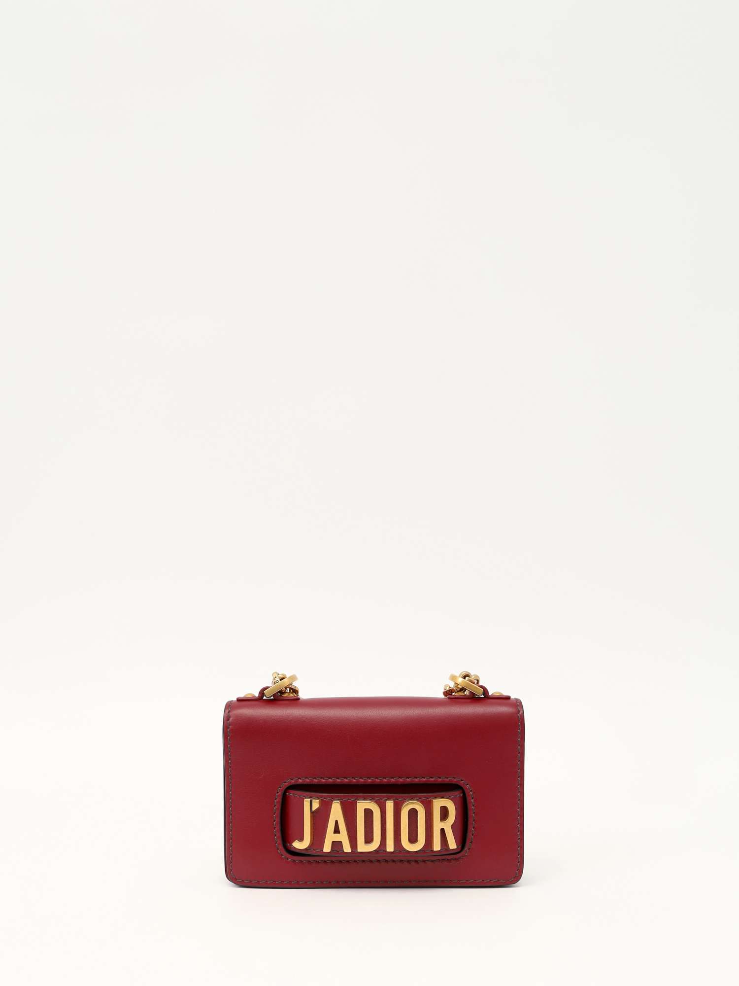 Dior J'Adior
