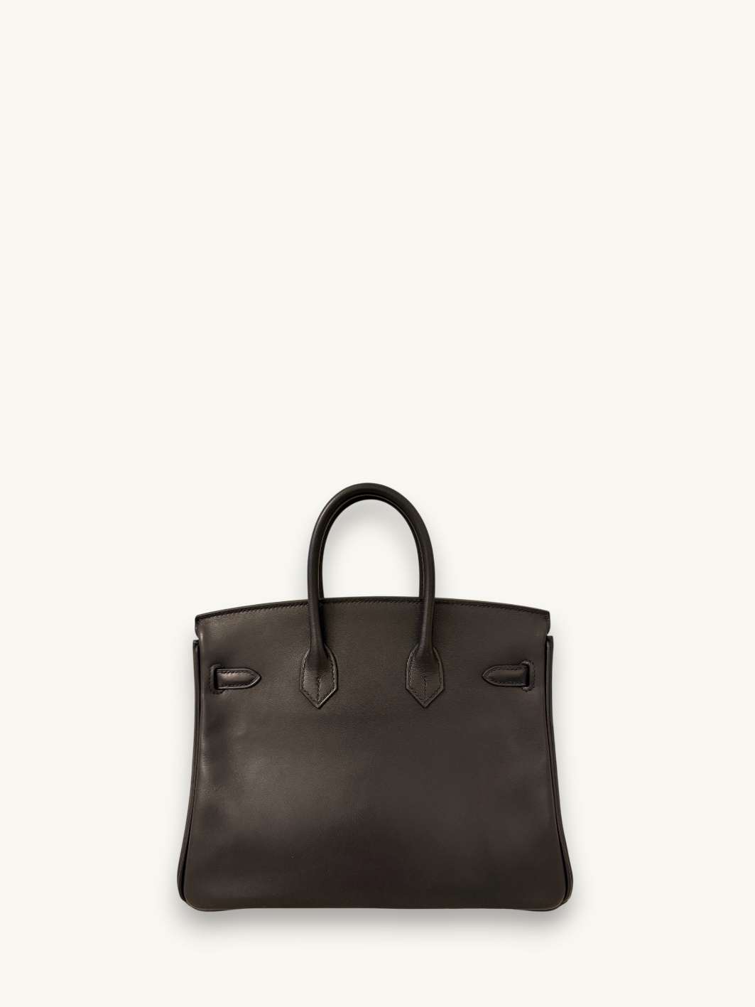 Сумки Hermes Birkin 25 изображение #3