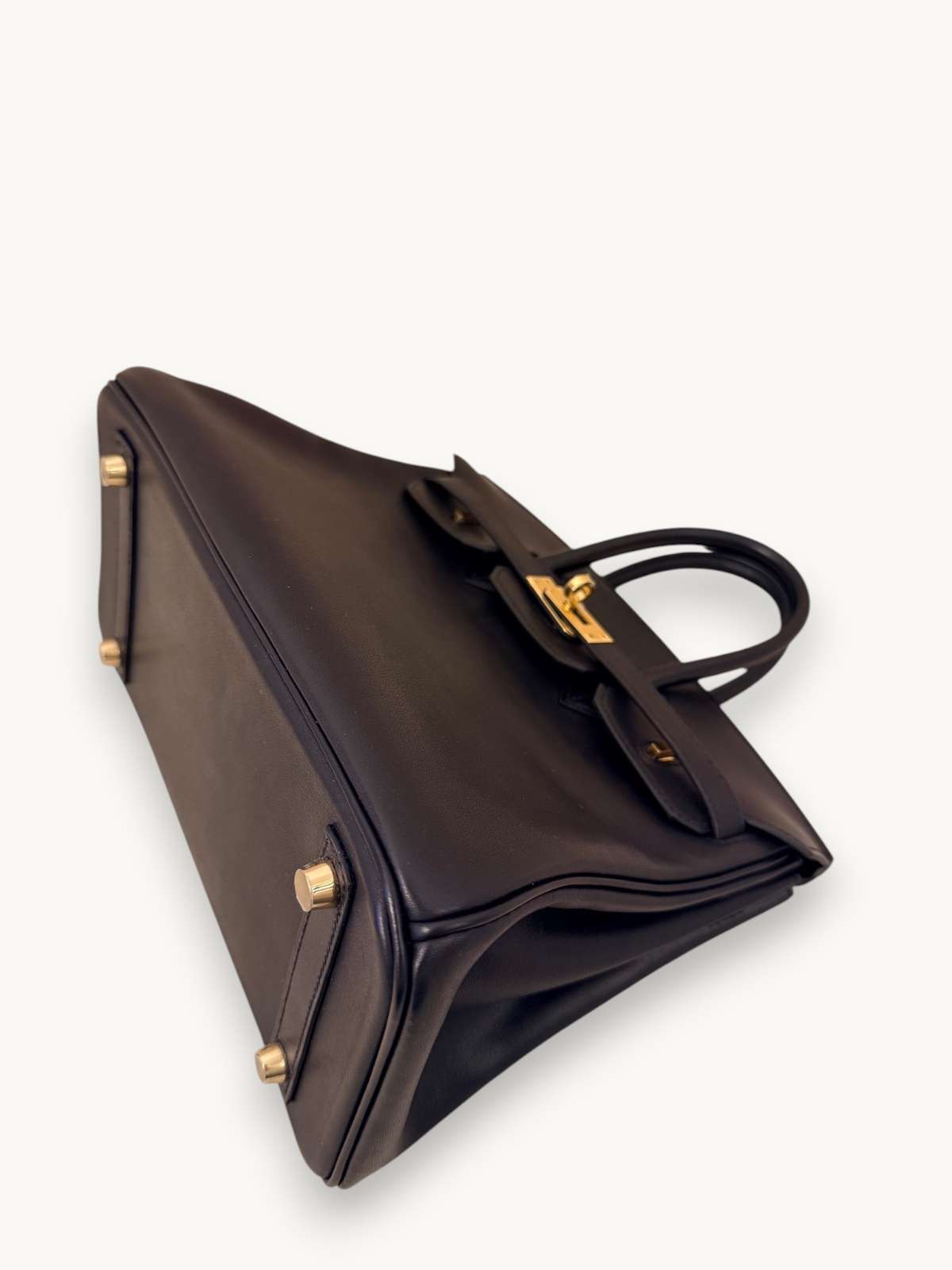 Сумки Hermes Birkin 25 изображение #7