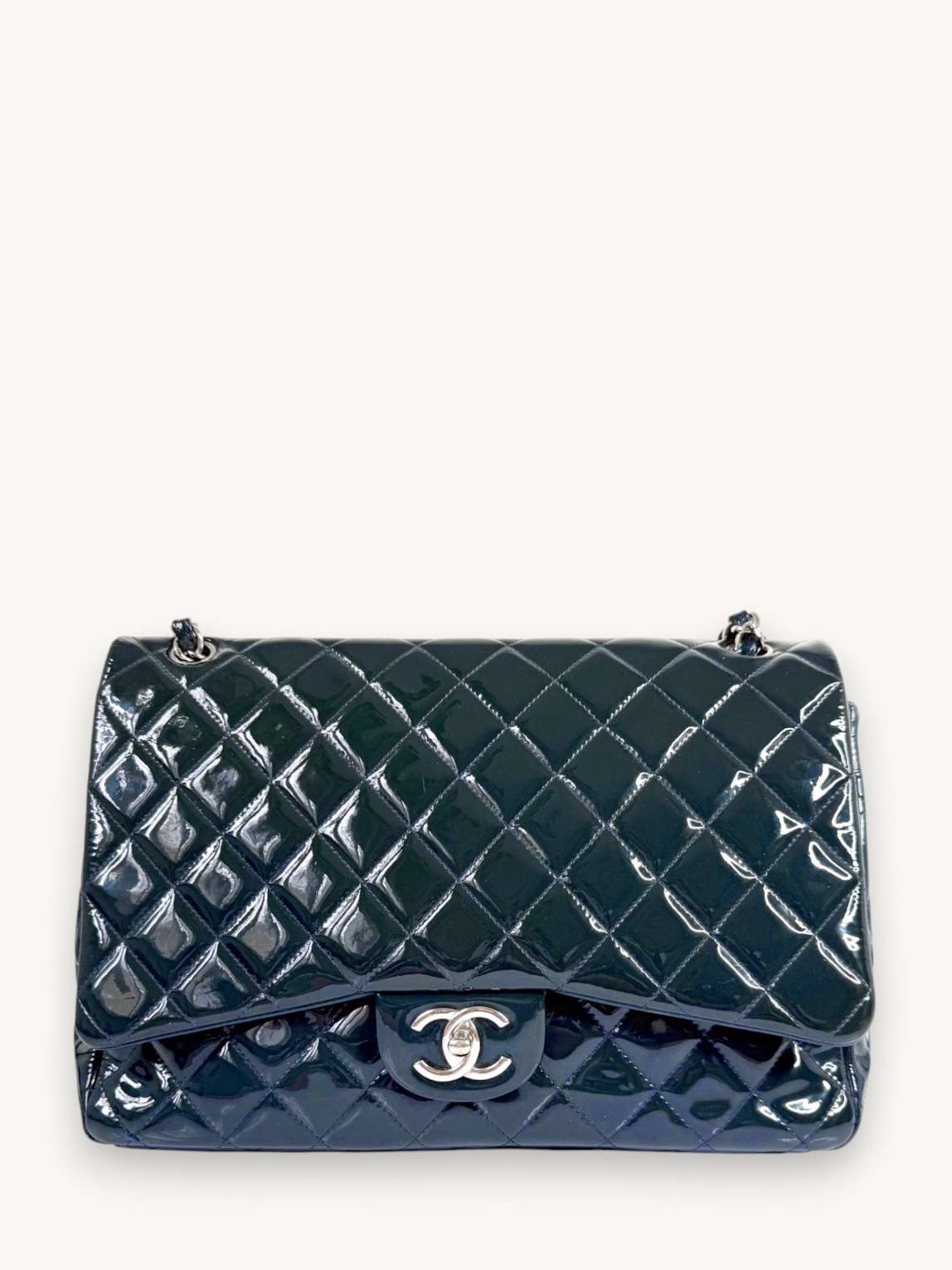 Chanel Timeless