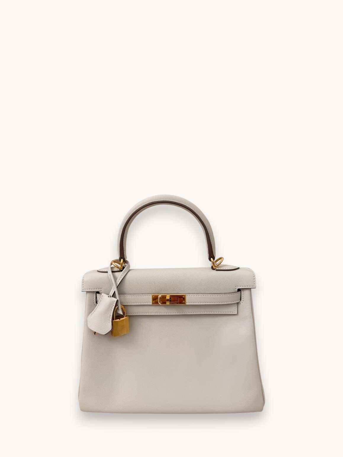 Сумки Hermes Kelly 25 изображение #1