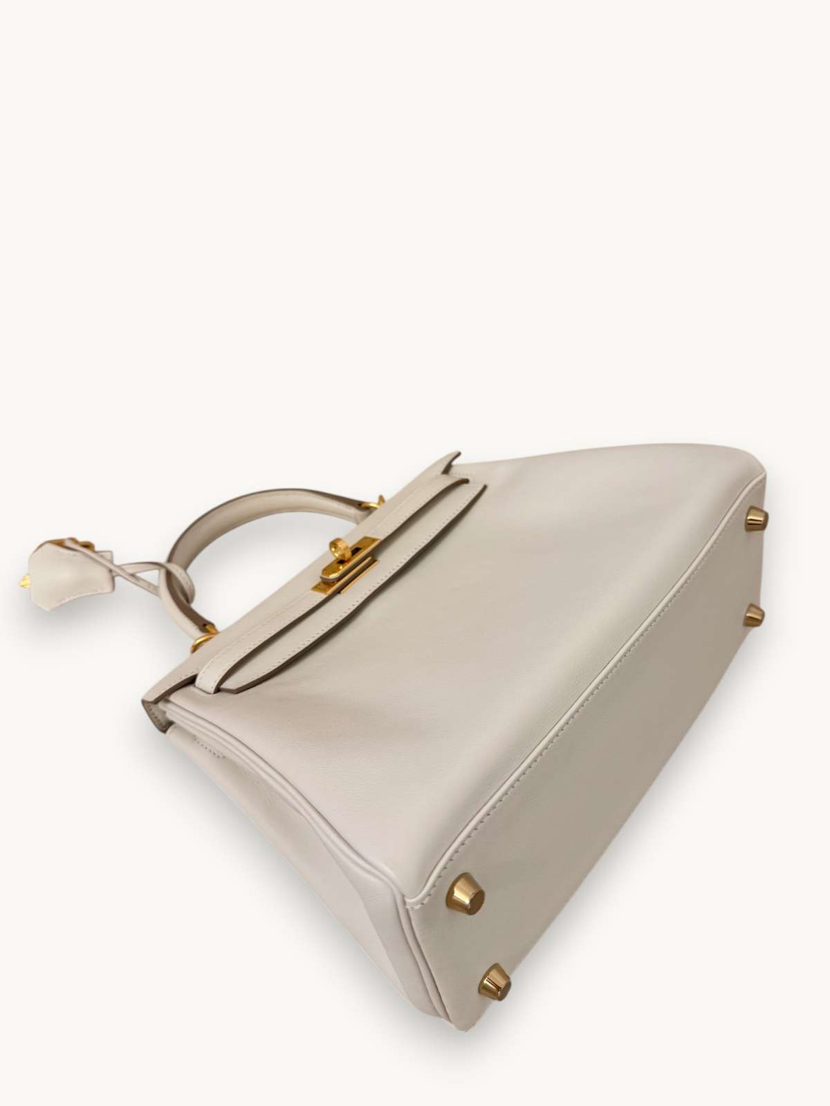 Сумки Hermes Kelly 25 изображение #6