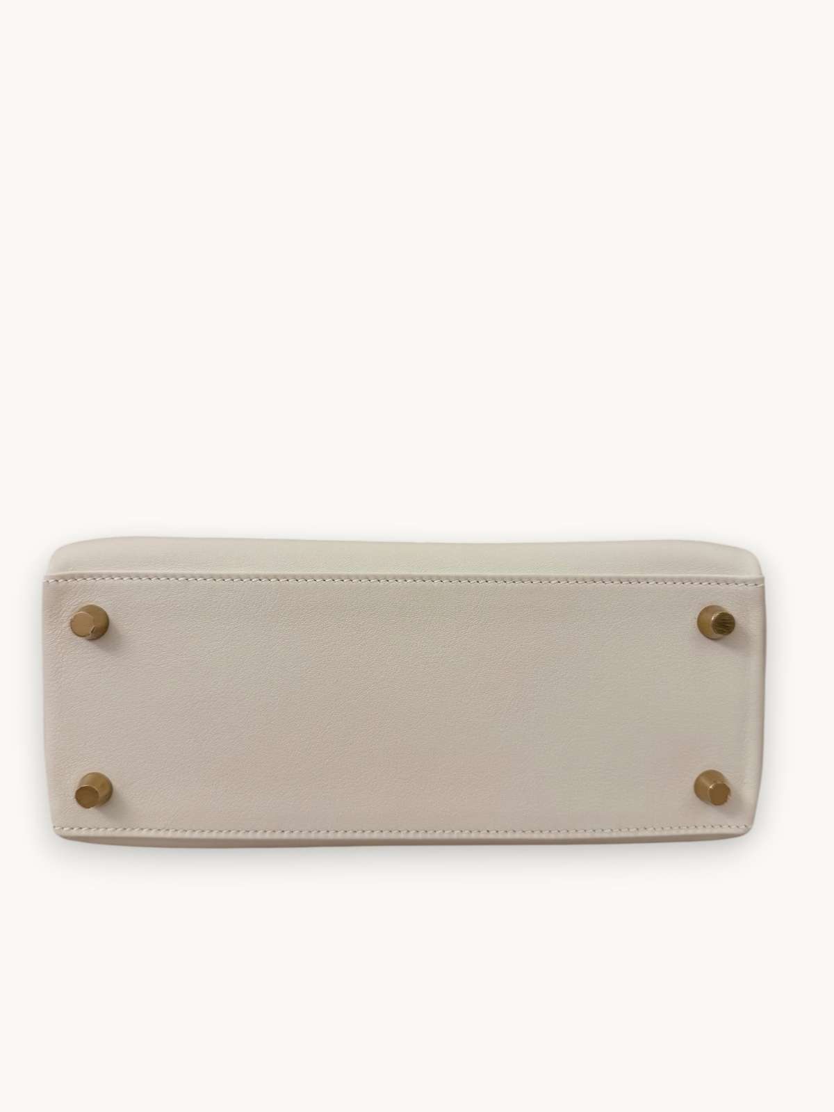Сумки Hermes Kelly 25 изображение #8