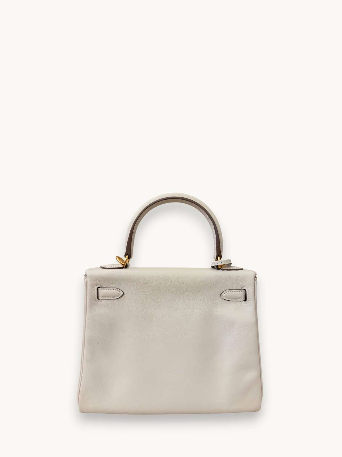 Сумки Hermes Kelly 25 изображение #3