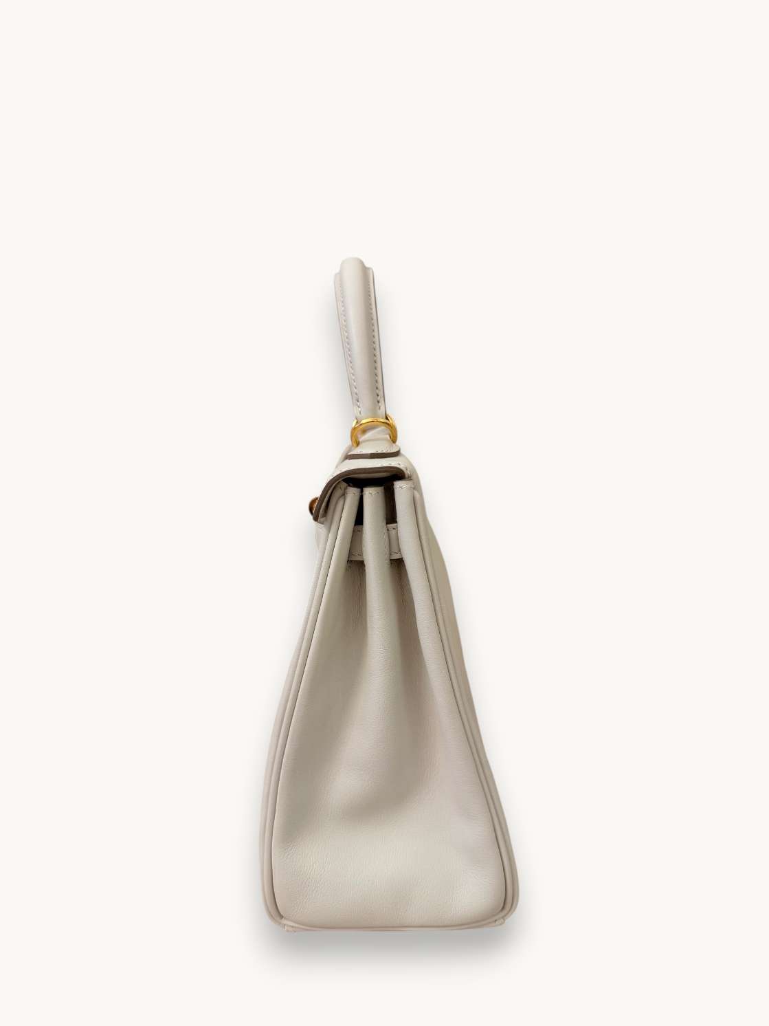 Сумки Hermes Kelly 25 изображение #5
