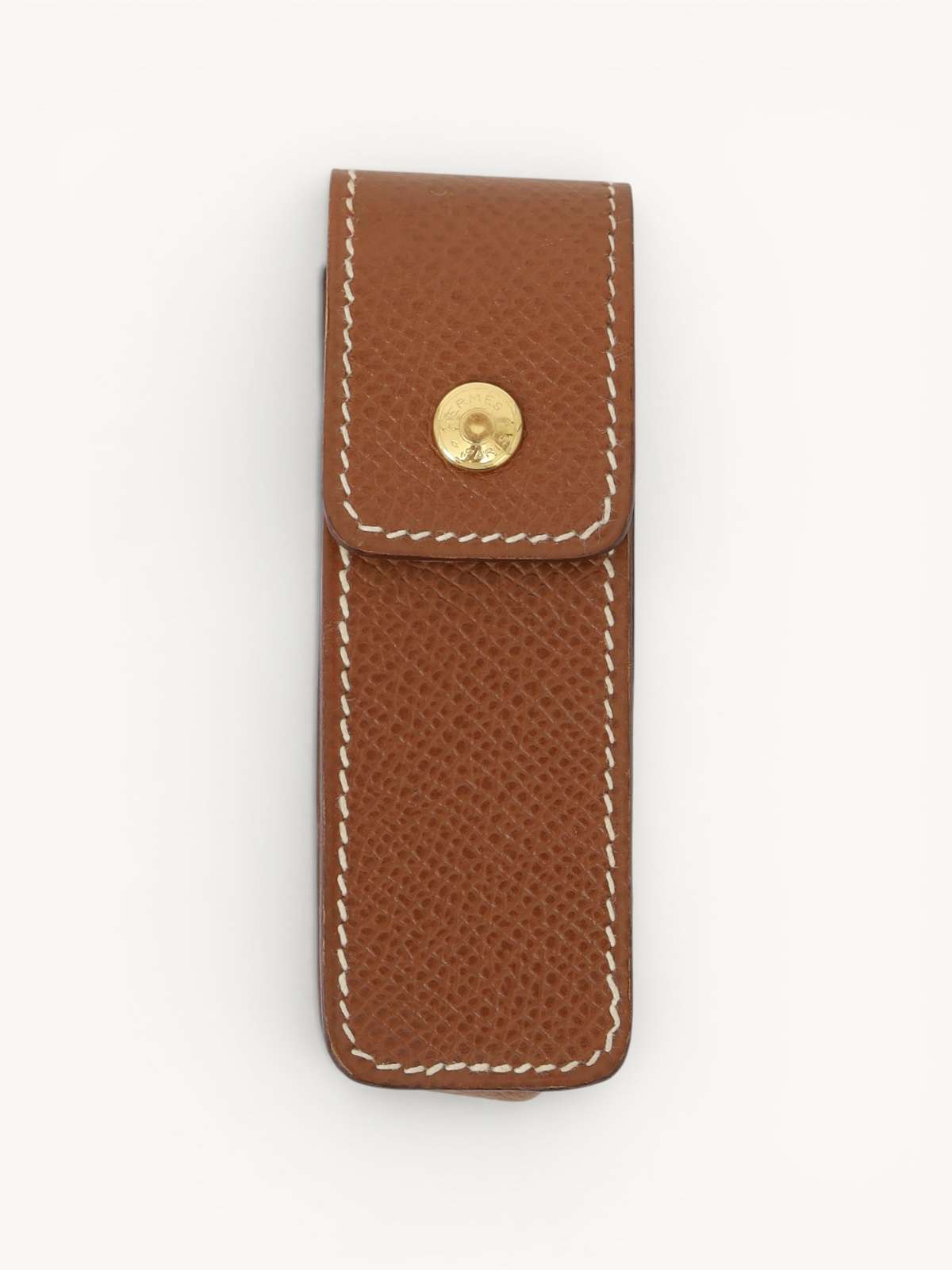 Hermes Case