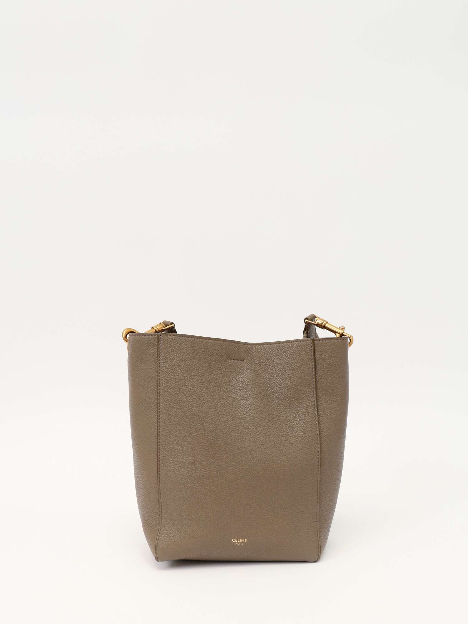 Celine Sangle