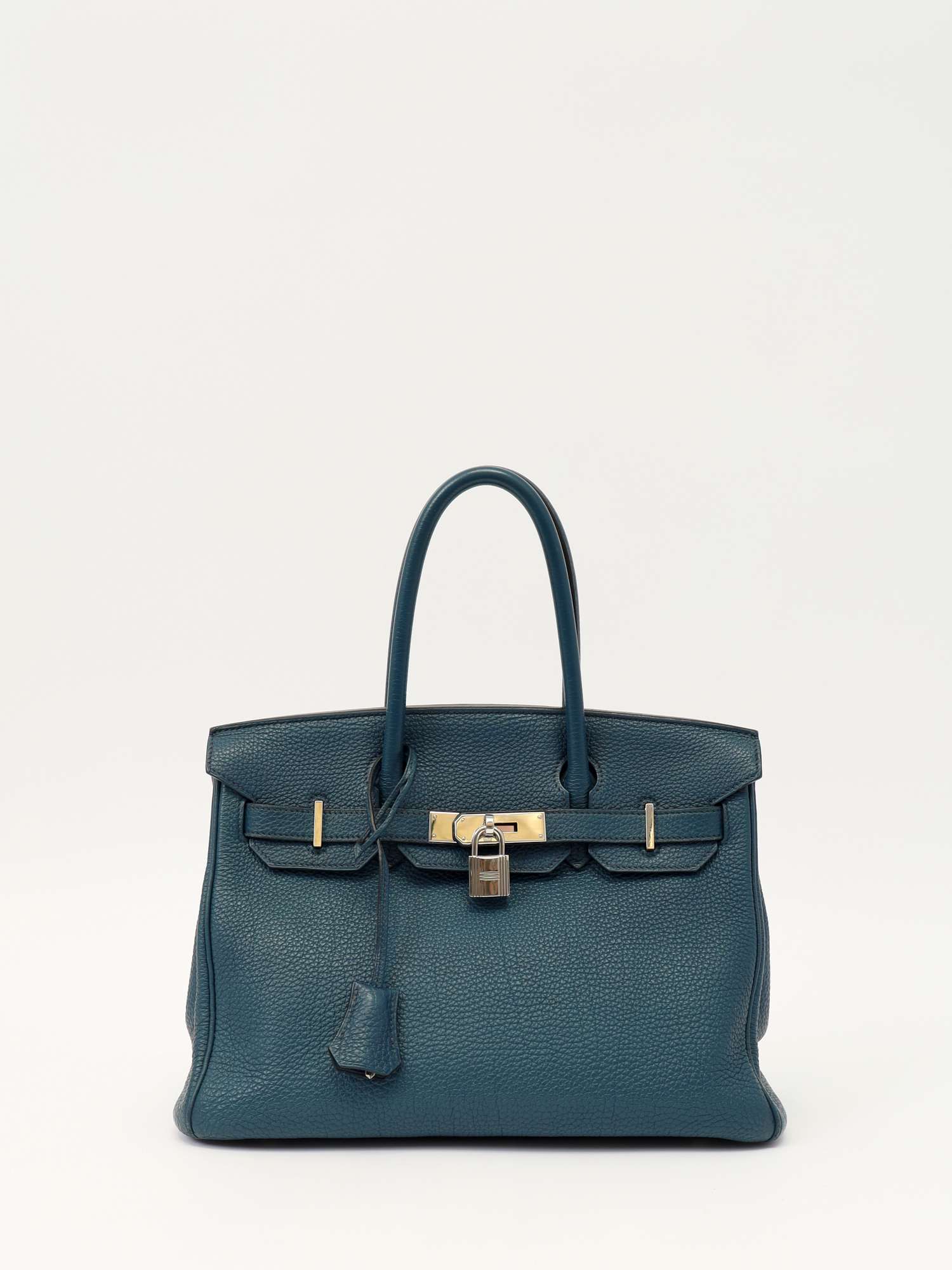 Hermes Birkin 30