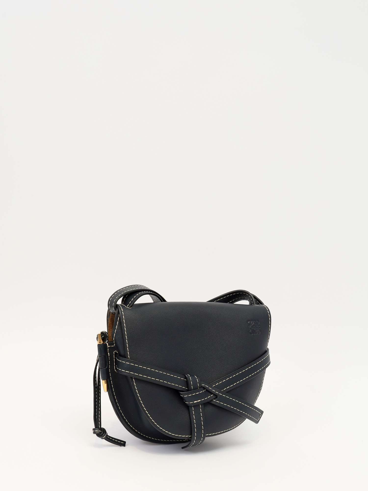 Сумки Loewe Gate изображение #3