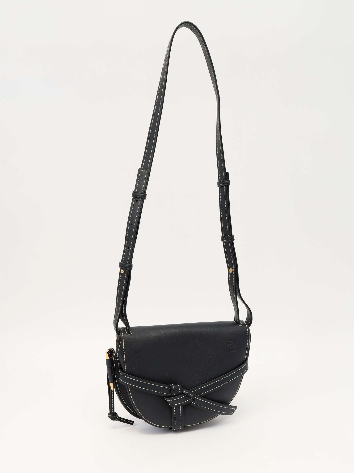 Сумки Loewe Gate изображение #5