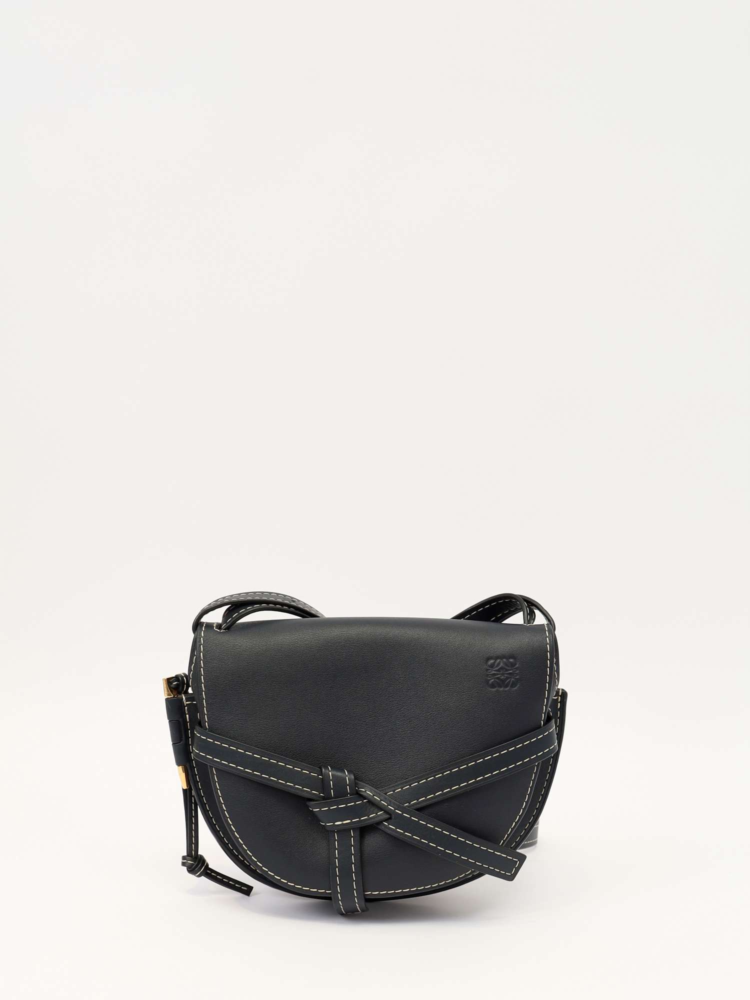 Сумки Loewe Gate изображение #1